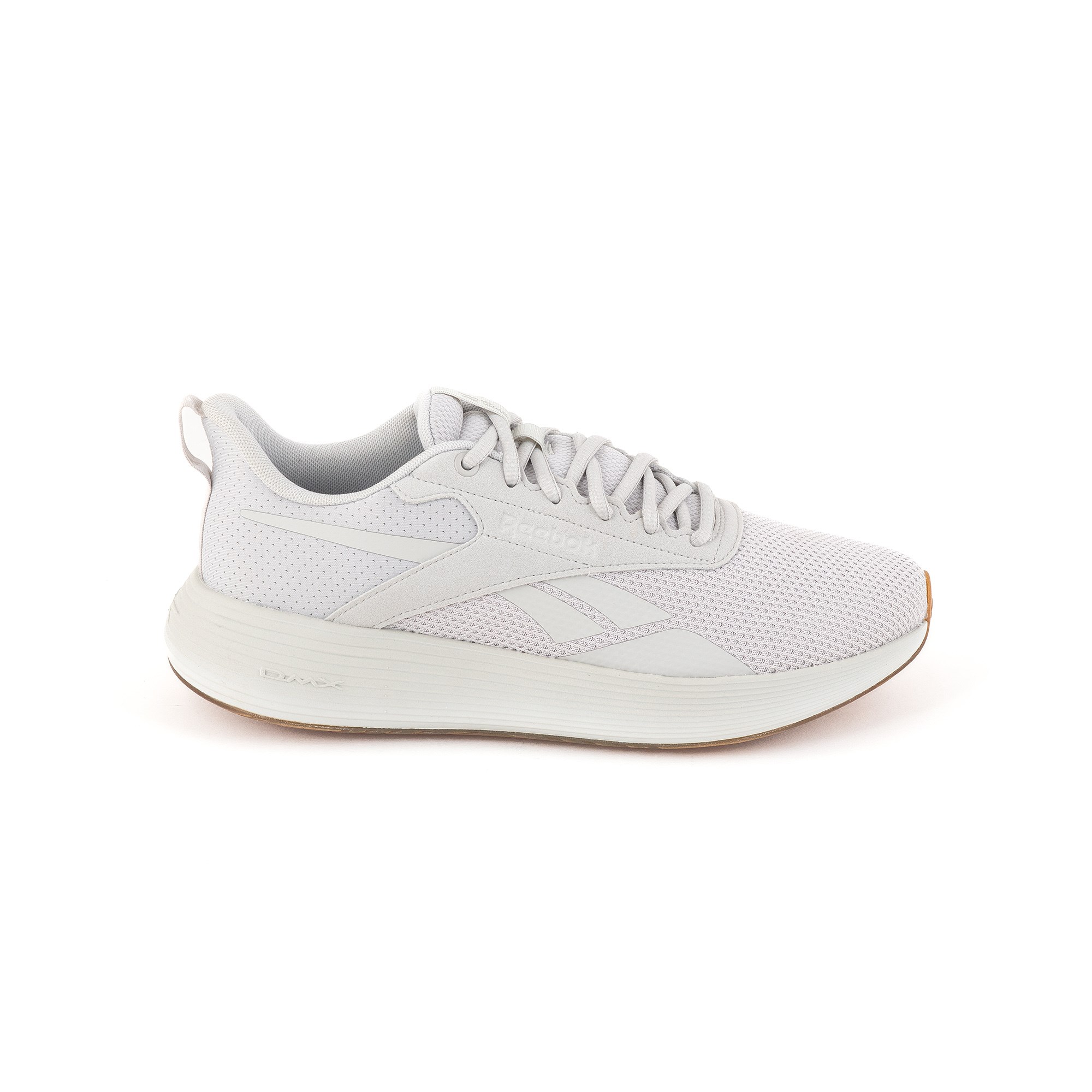 Reebok DMX Comfort+ Erkek Günlük Spor Ayakkabı