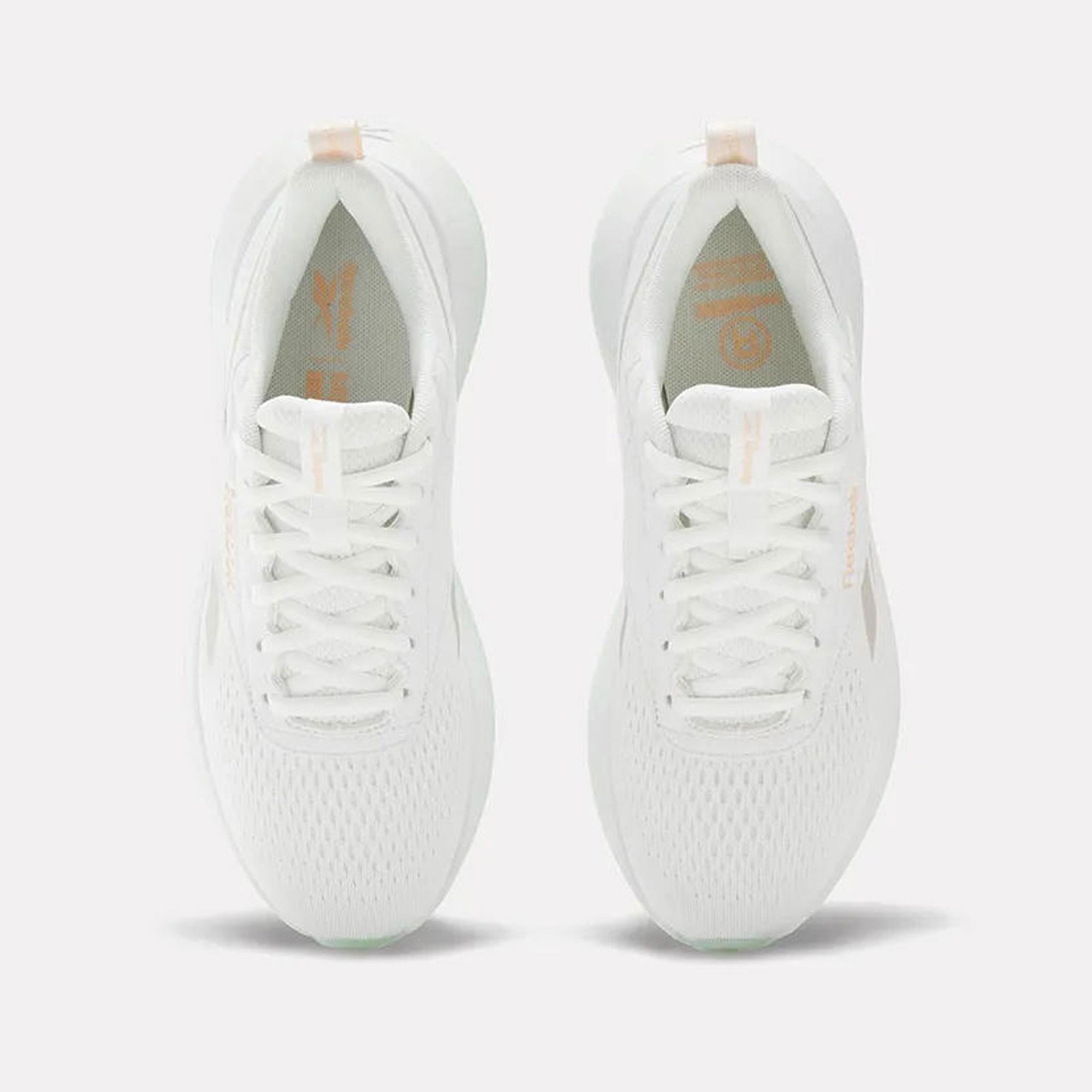 Reebok Dmx Comfort+ Kadın Günlük Spor Ayakkabı