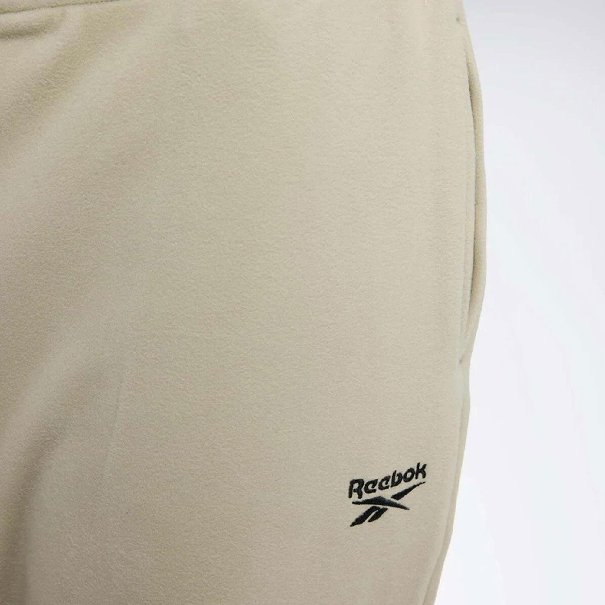 Reebok Emife Kadın Eşofman Altı