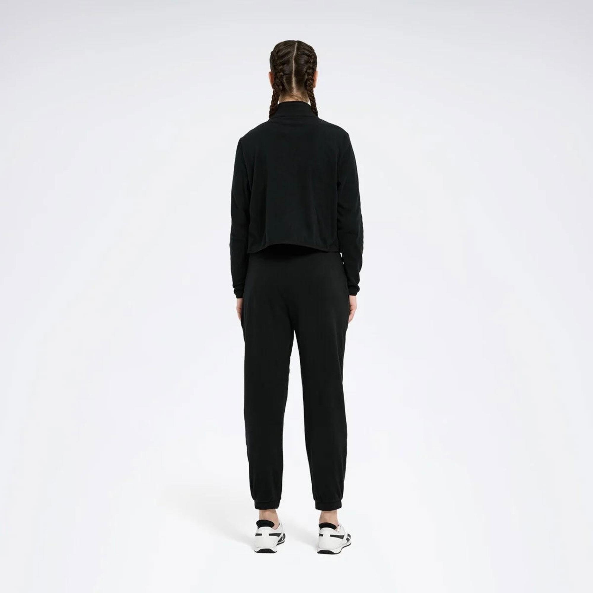 Reebok Emife Kadın Eşofman Altı