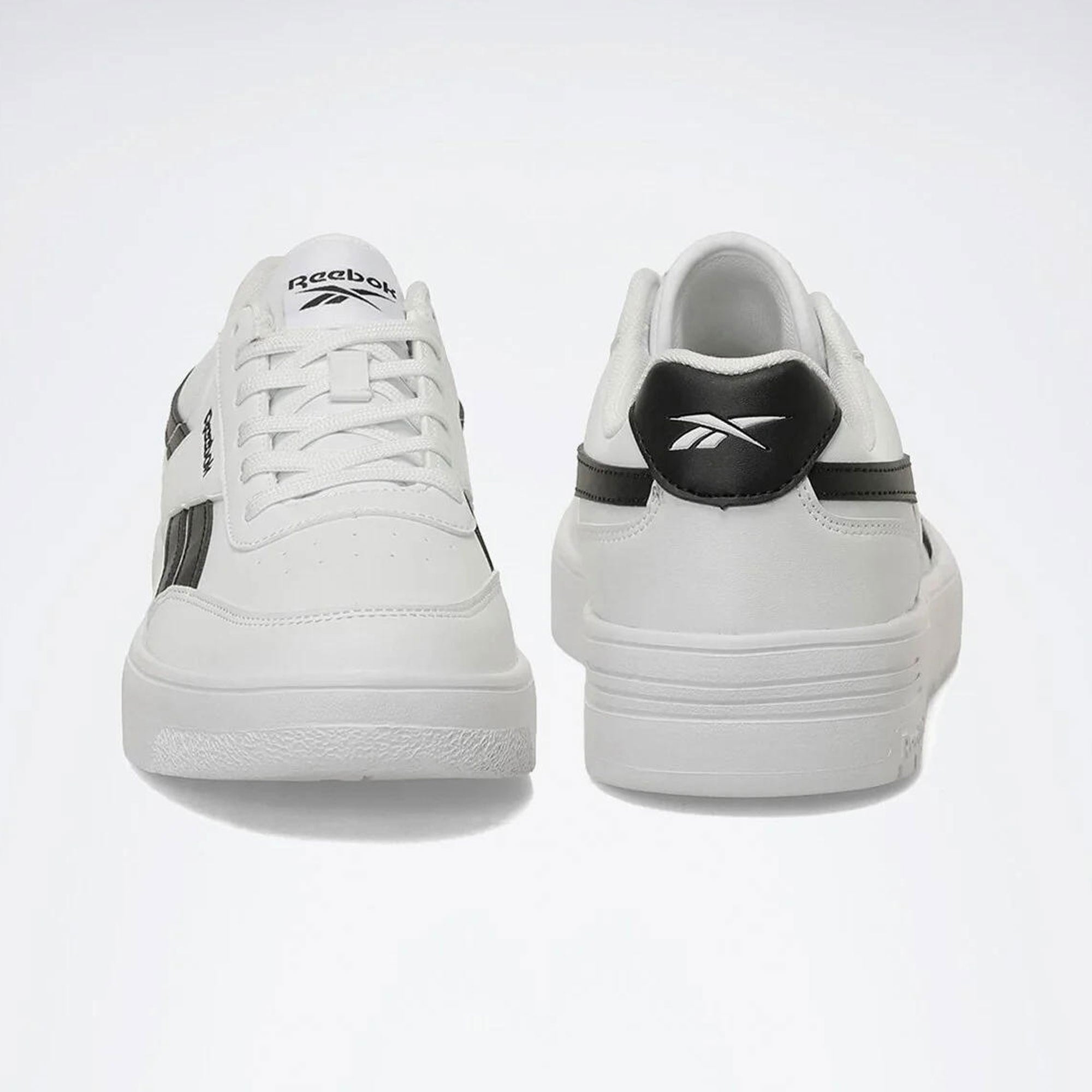 Reebok Estilo-T II Erkek Günlük Spor Ayakkabı