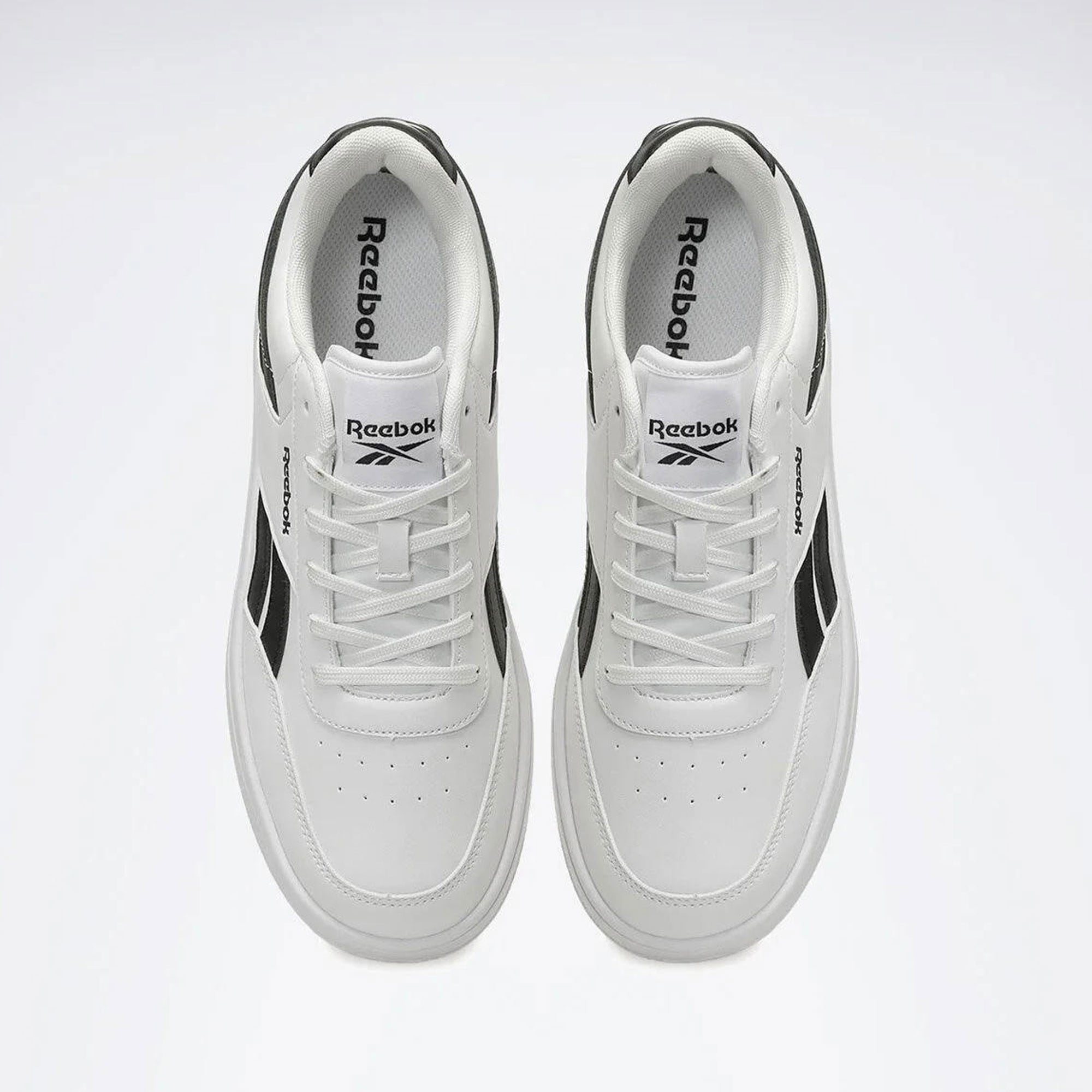 Reebok Estilo-T II Erkek Günlük Spor Ayakkabı