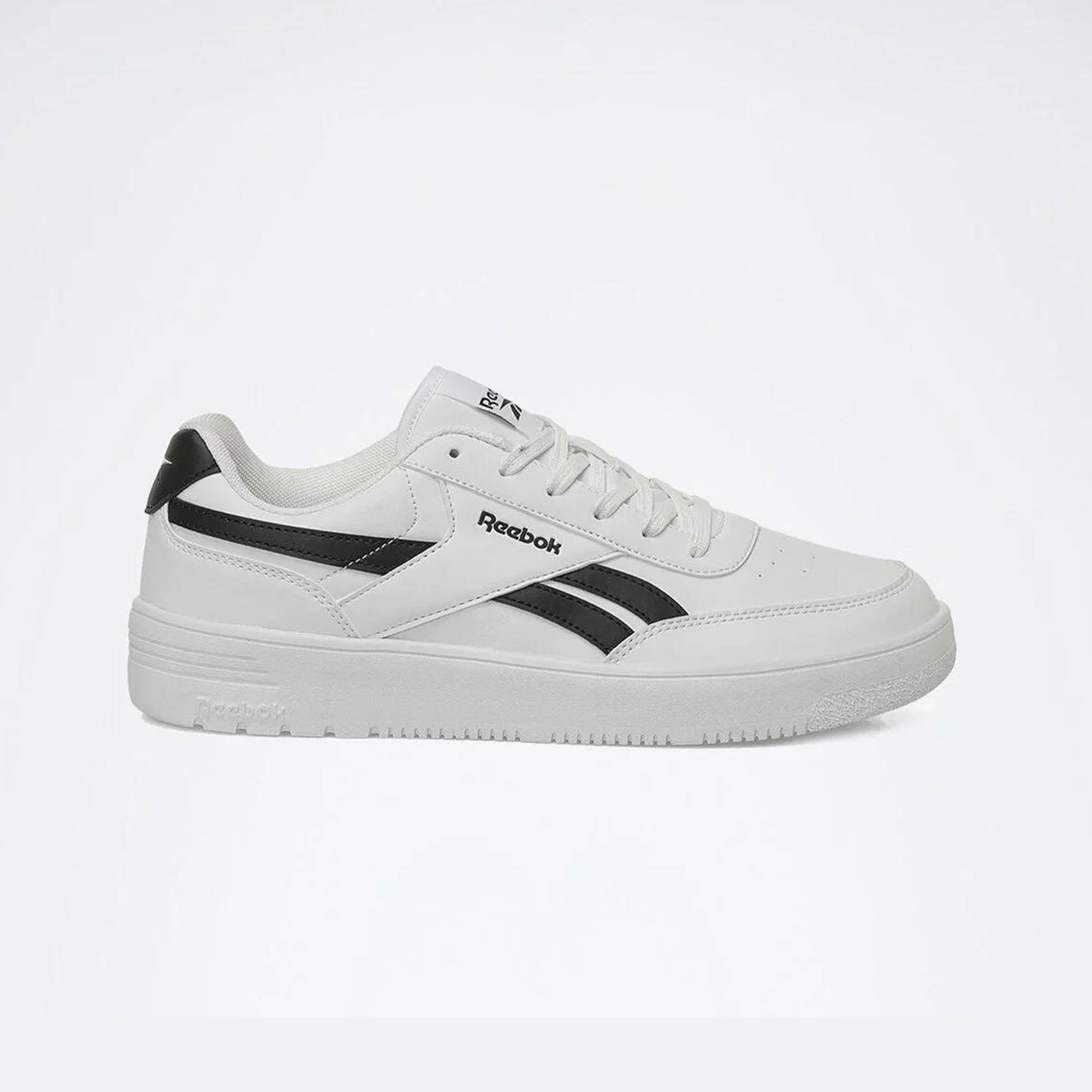 Reebok Estilo-T II Erkek Günlük Spor Ayakkabı