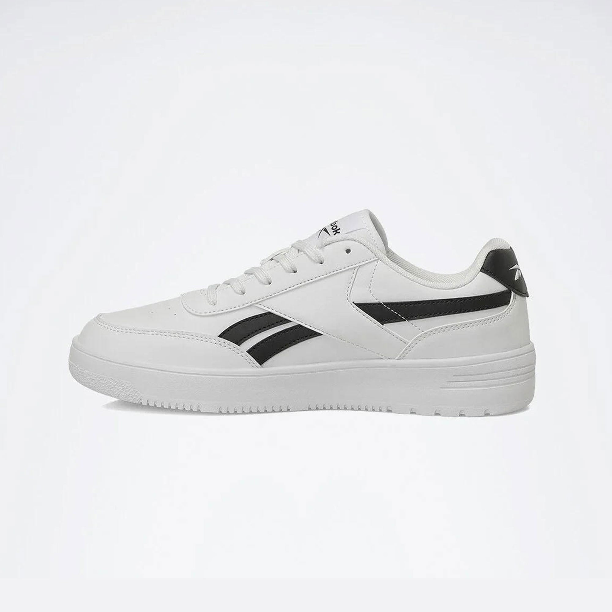 Reebok Estilo-T II Erkek Günlük Spor Ayakkabı