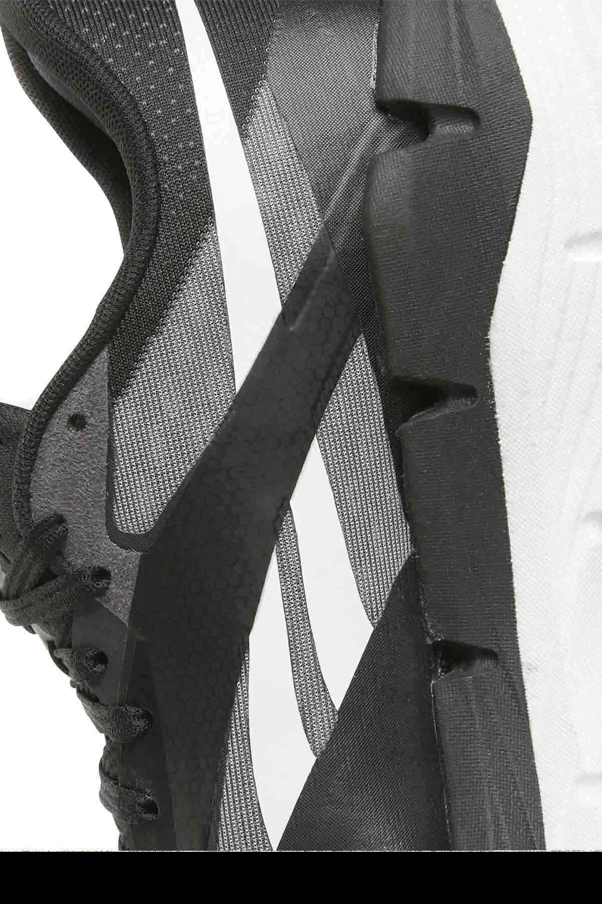 Reebok Floatzig Symmetros Erkek Koşu Ayakkabısı