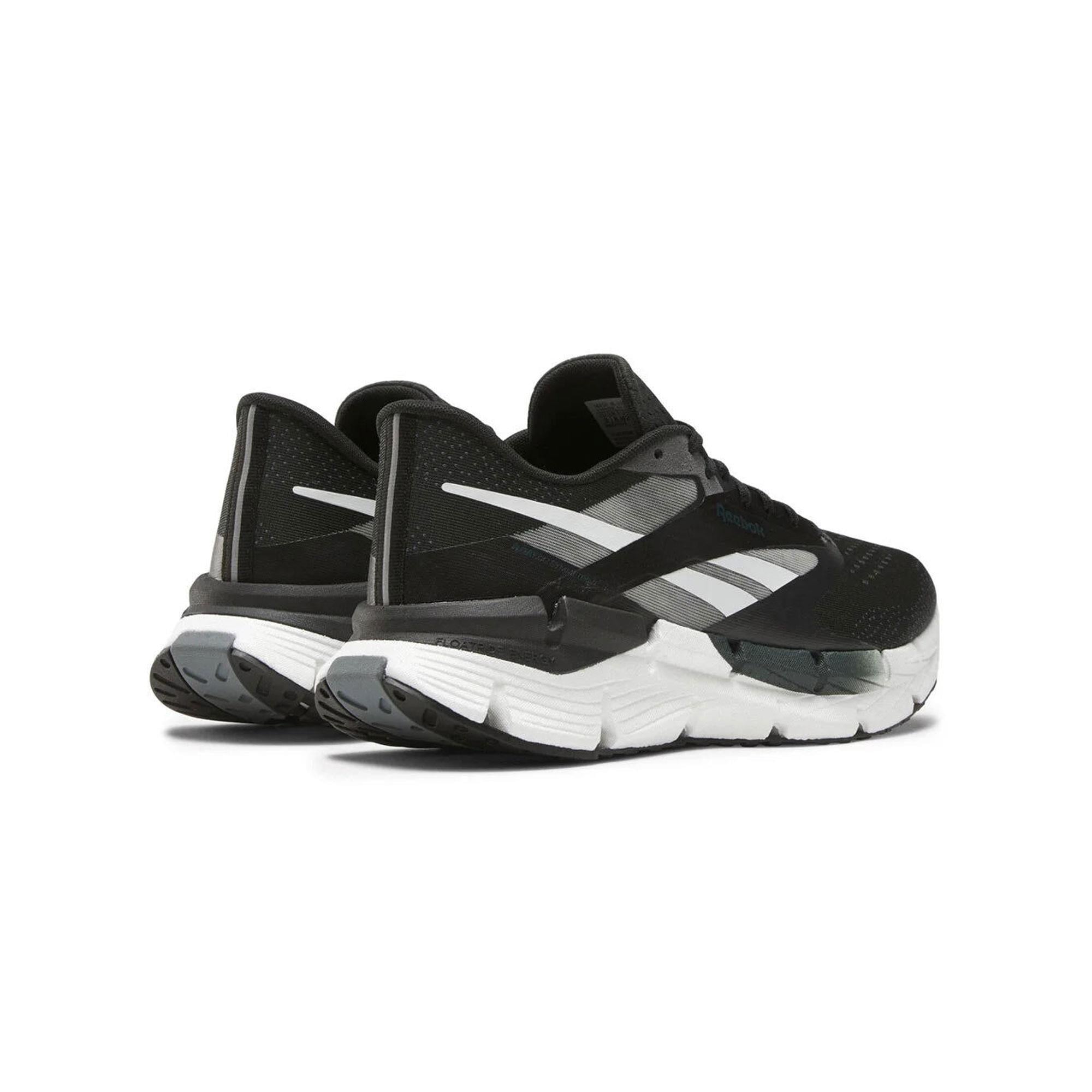 Reebok Floatzig Symmetros Erkek Koşu Ayakkabısı