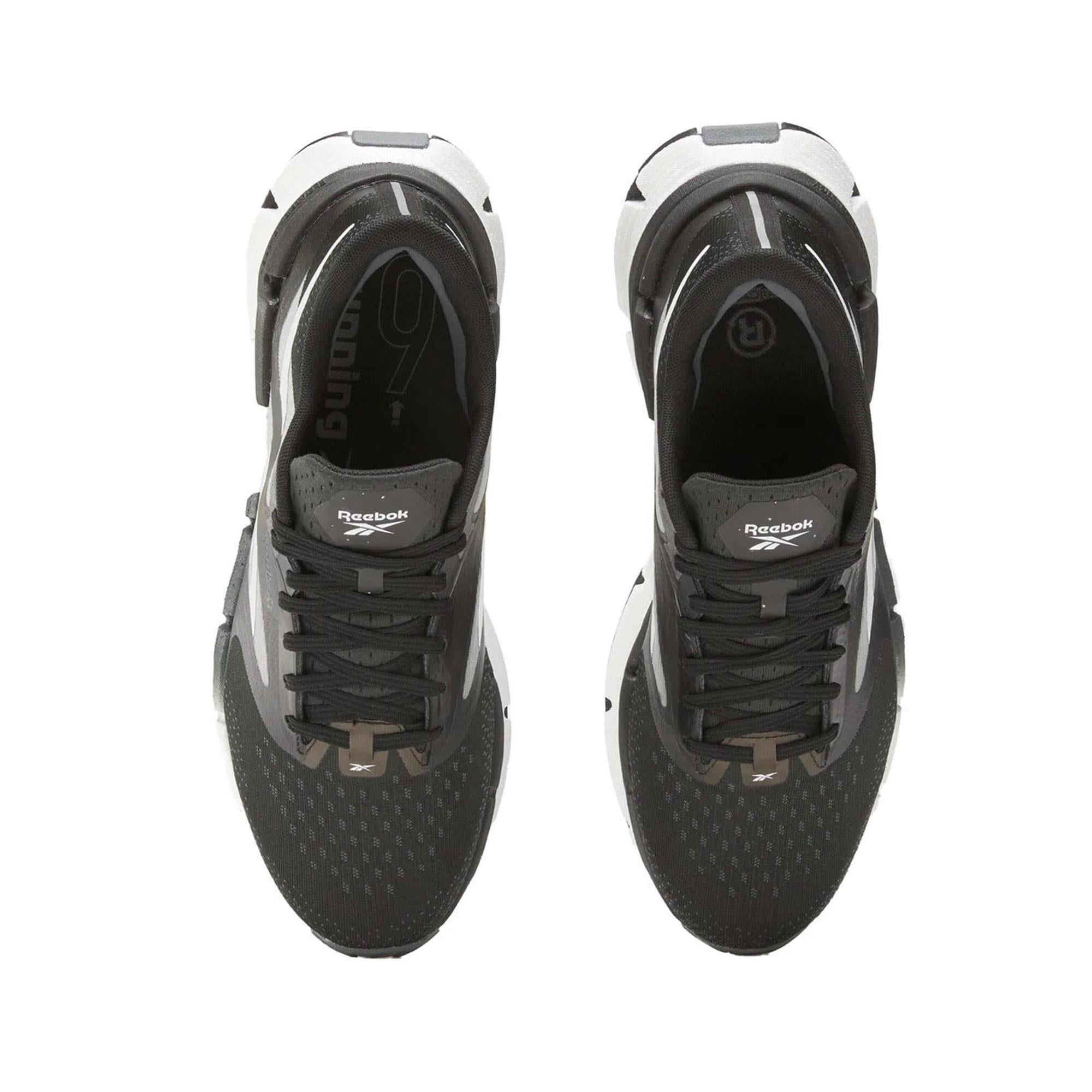Reebok Floatzig Symmetros Erkek Koşu Ayakkabısı