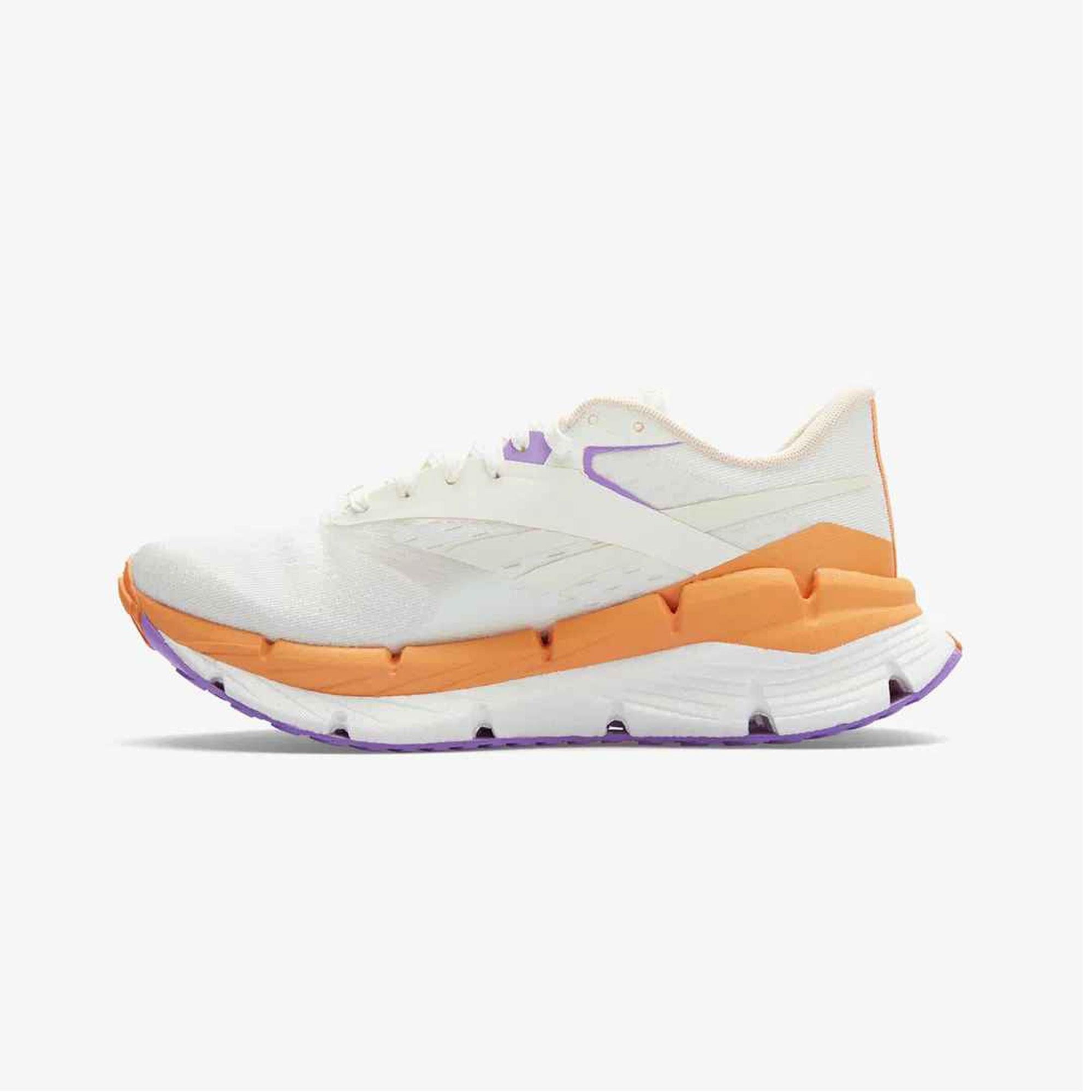 Reebok Floatzig Symmetros Kadın Koşu Ayakkabısı