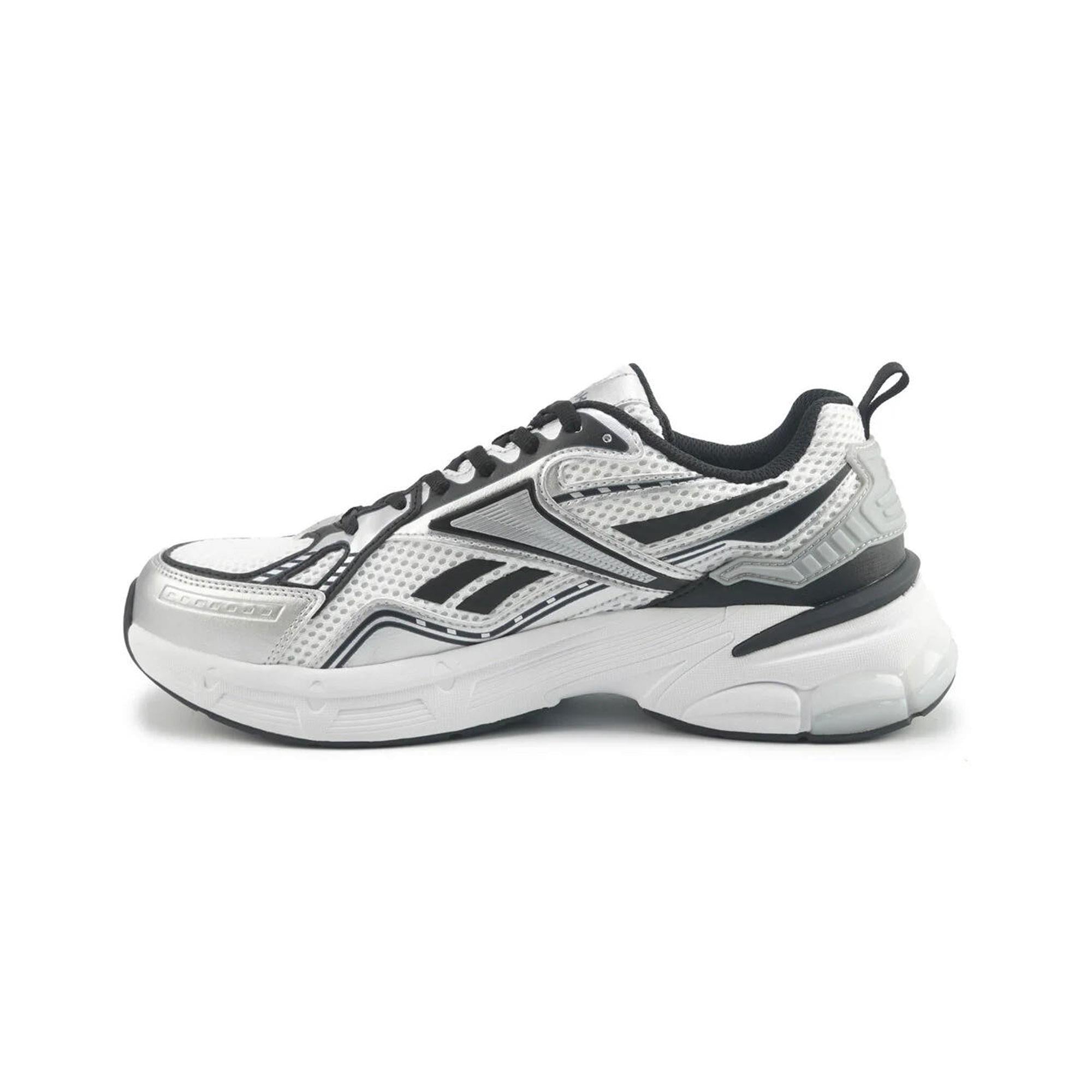 Reebok Grand Cane Erkek Günlük Spor Ayakkabı