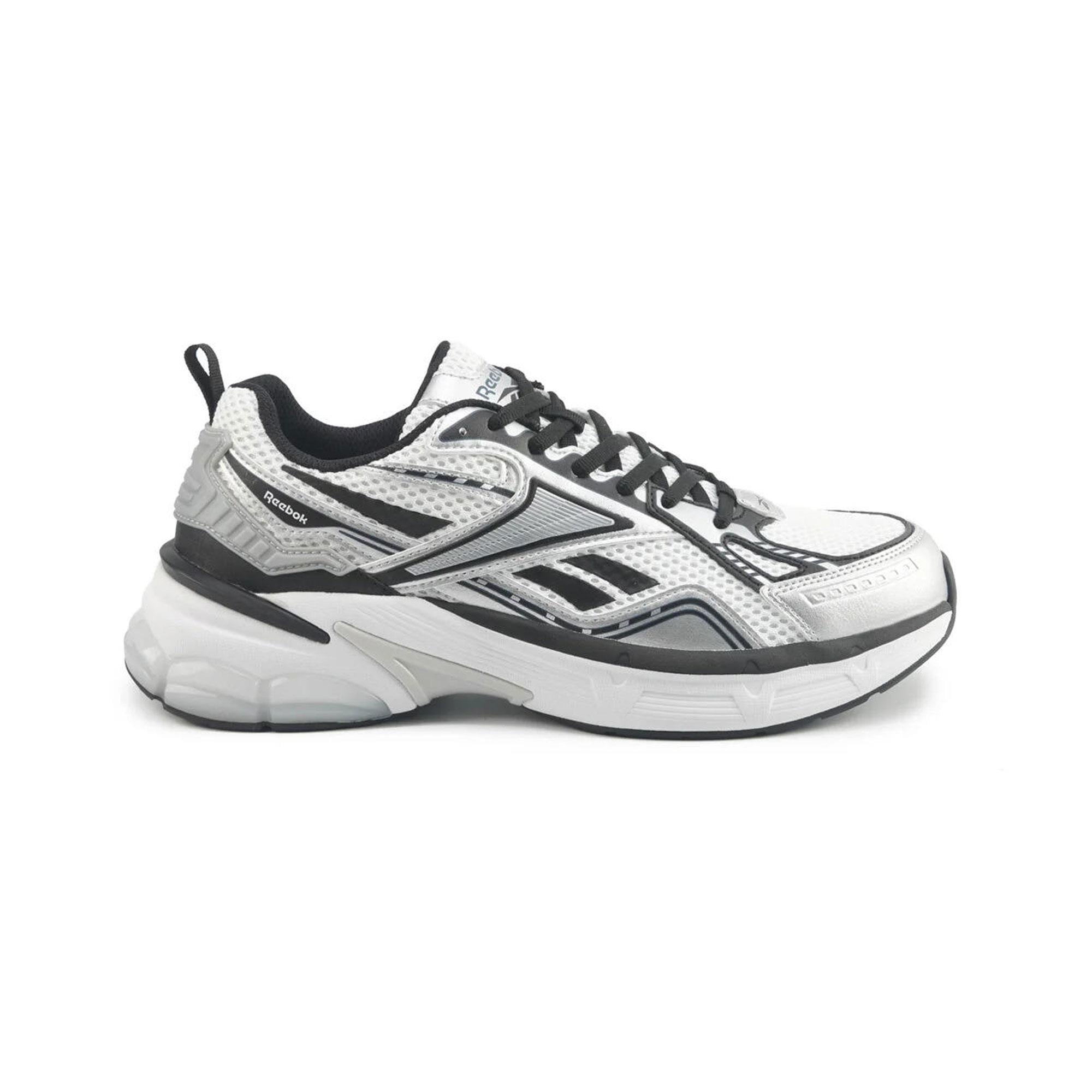 Reebok Grand Cane Erkek Günlük Spor Ayakkabı