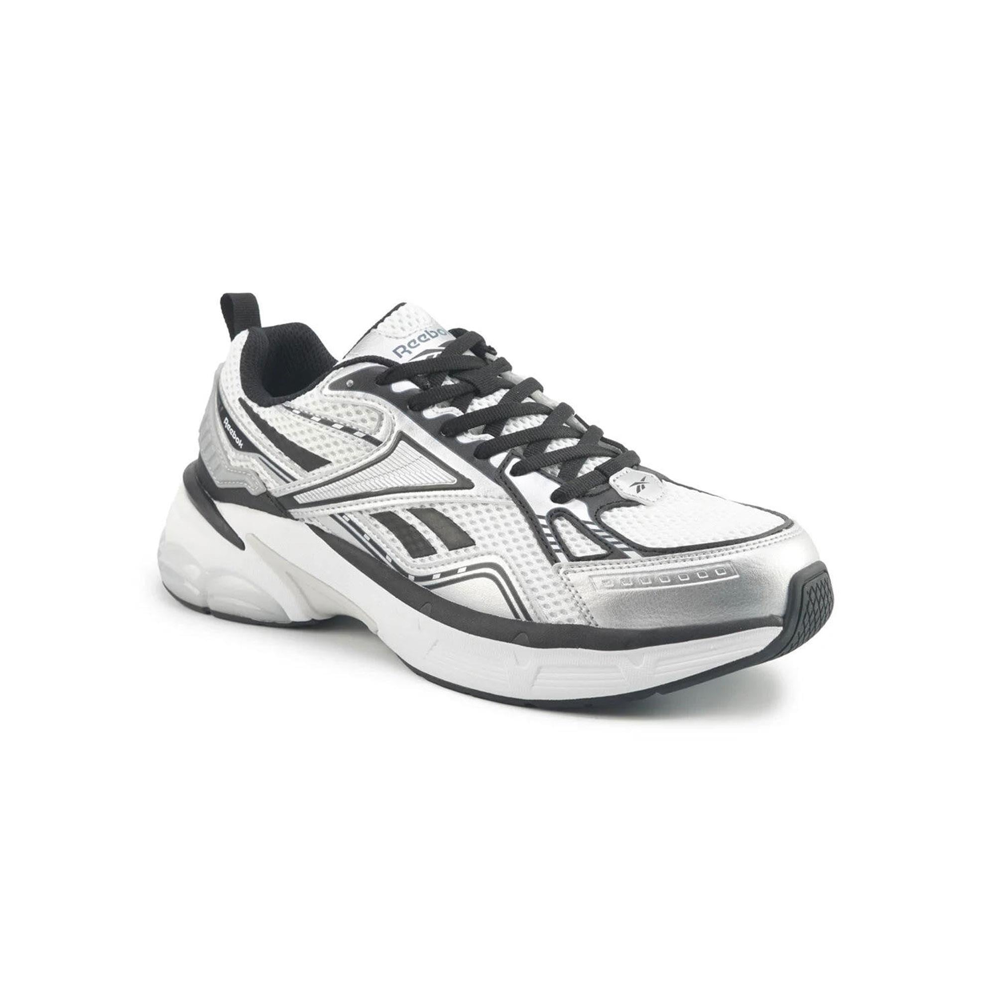 Reebok Grand Cane Erkek Günlük Spor Ayakkabı