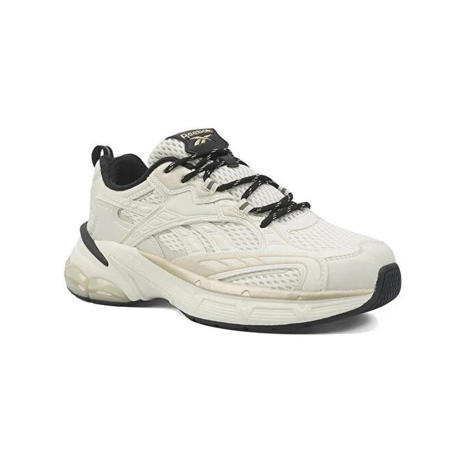 Reebok Grand Cane III Kadın Günlük Spor Ayakkabı