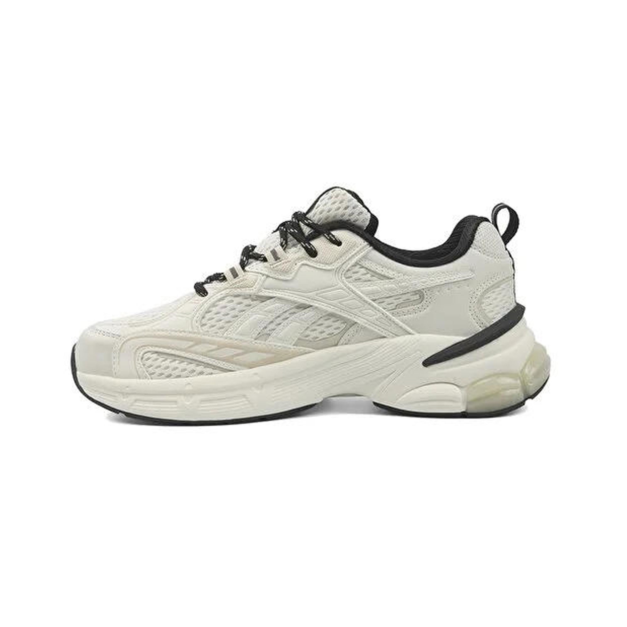 Reebok Grand Cane III Kadın Günlük Spor Ayakkabı