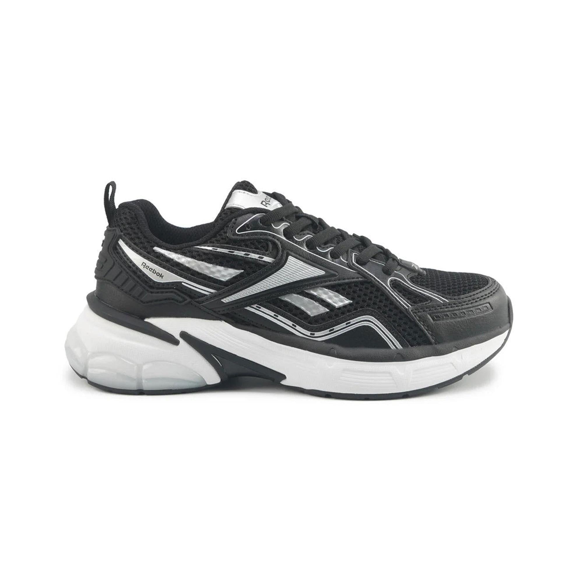 Reebok Grand Cane Kadın Günlük Spor Ayakkabı