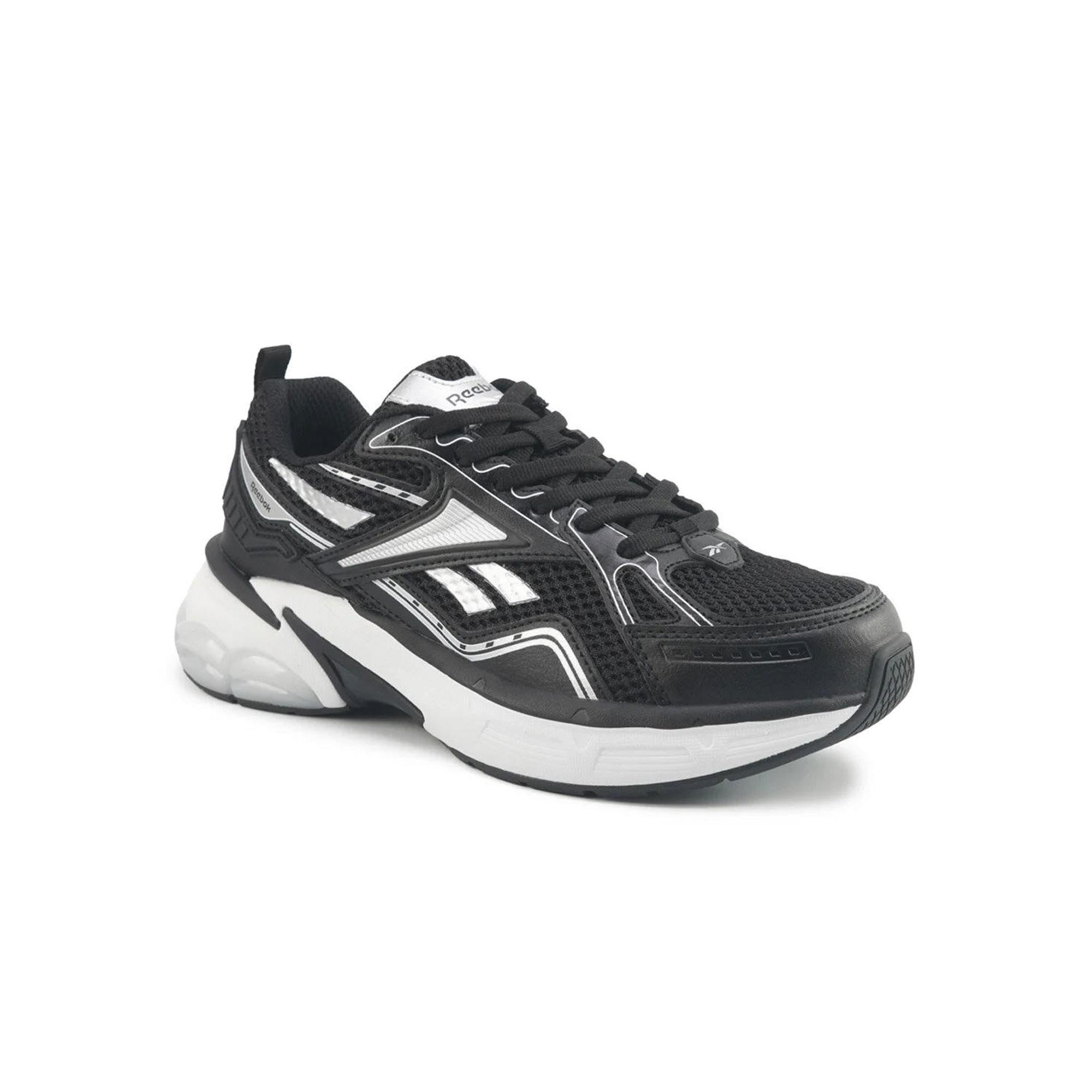 Reebok Grand Cane Kadın Günlük Spor Ayakkabı