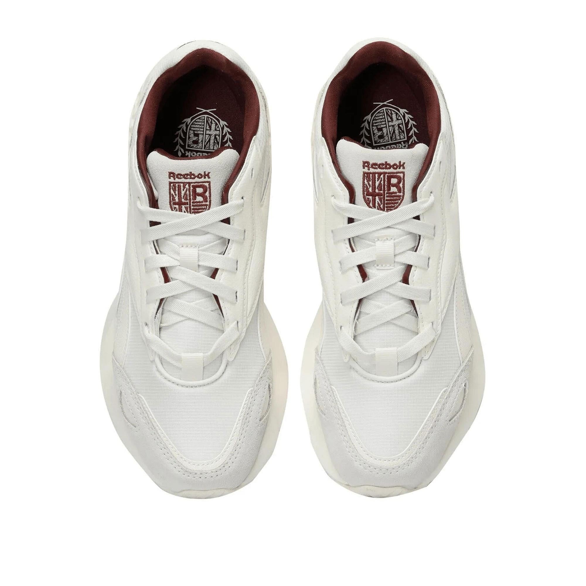 Reebok Hexalite Legacy 1.5 Kadın Günlük Spor Ayakkabı