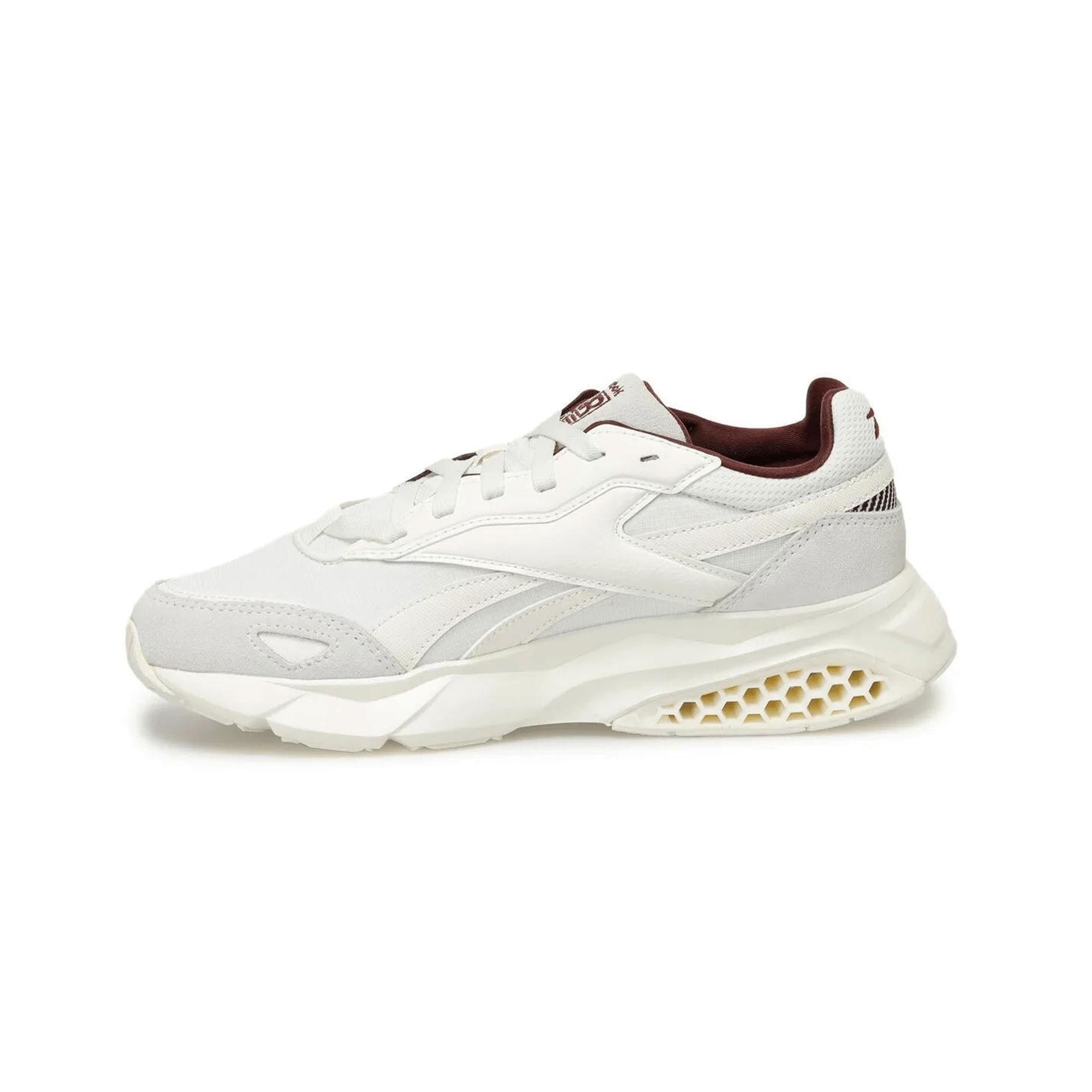 Reebok Hexalite Legacy 1.5 Kadın Günlük Spor Ayakkabı