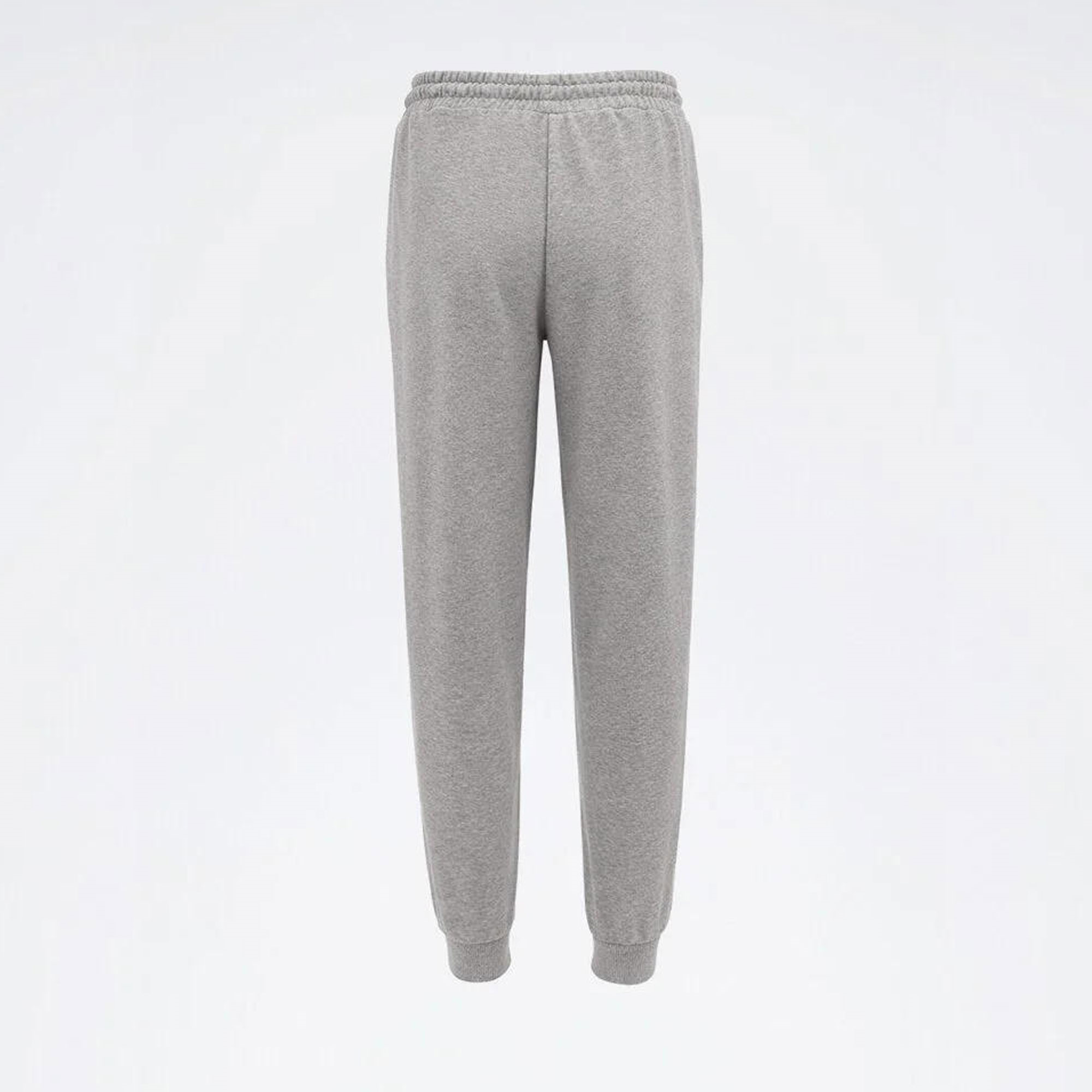 Reebok ID II Jogger Erkek Eşofman Altı