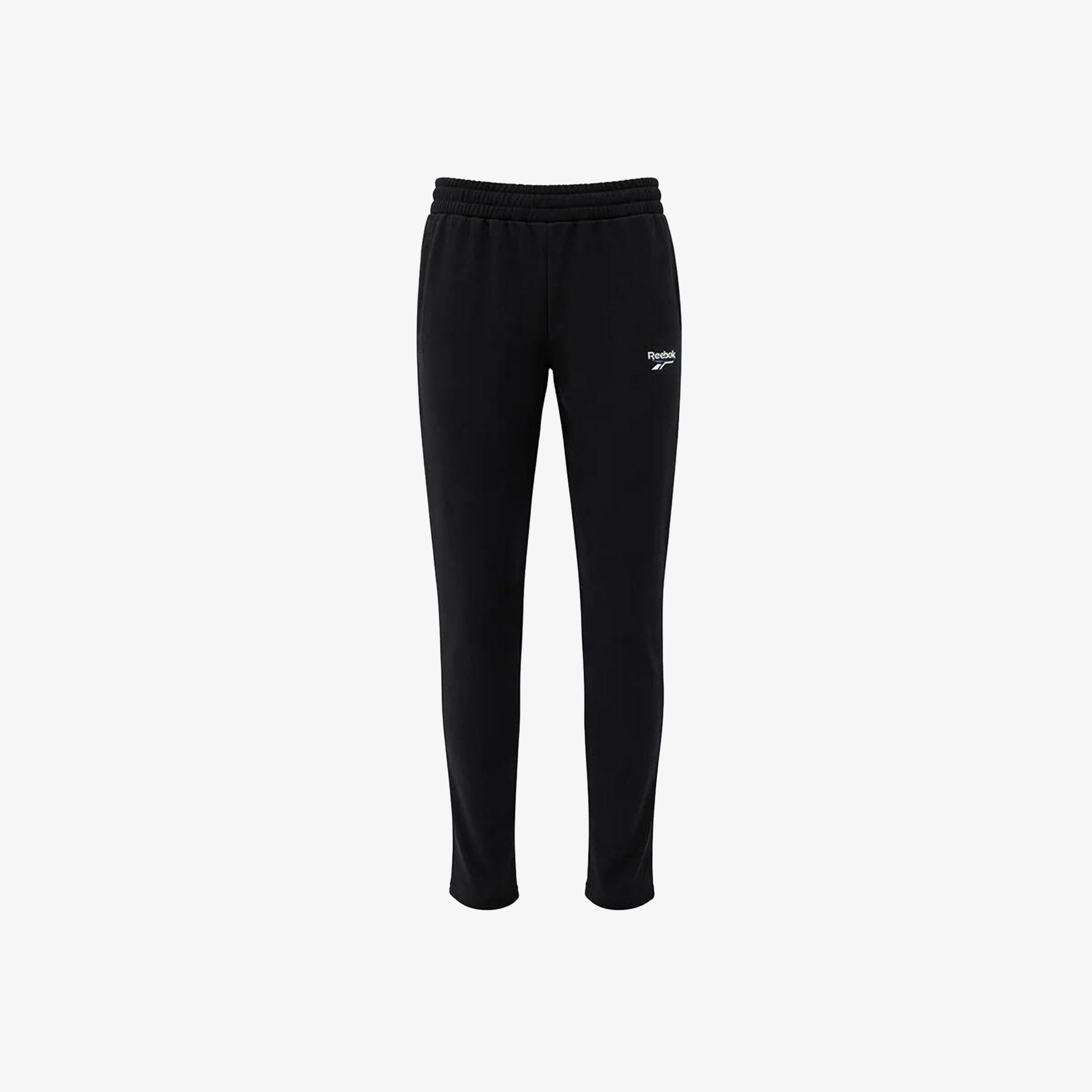 Reebok ID II OH Erkek Eşofman Altı