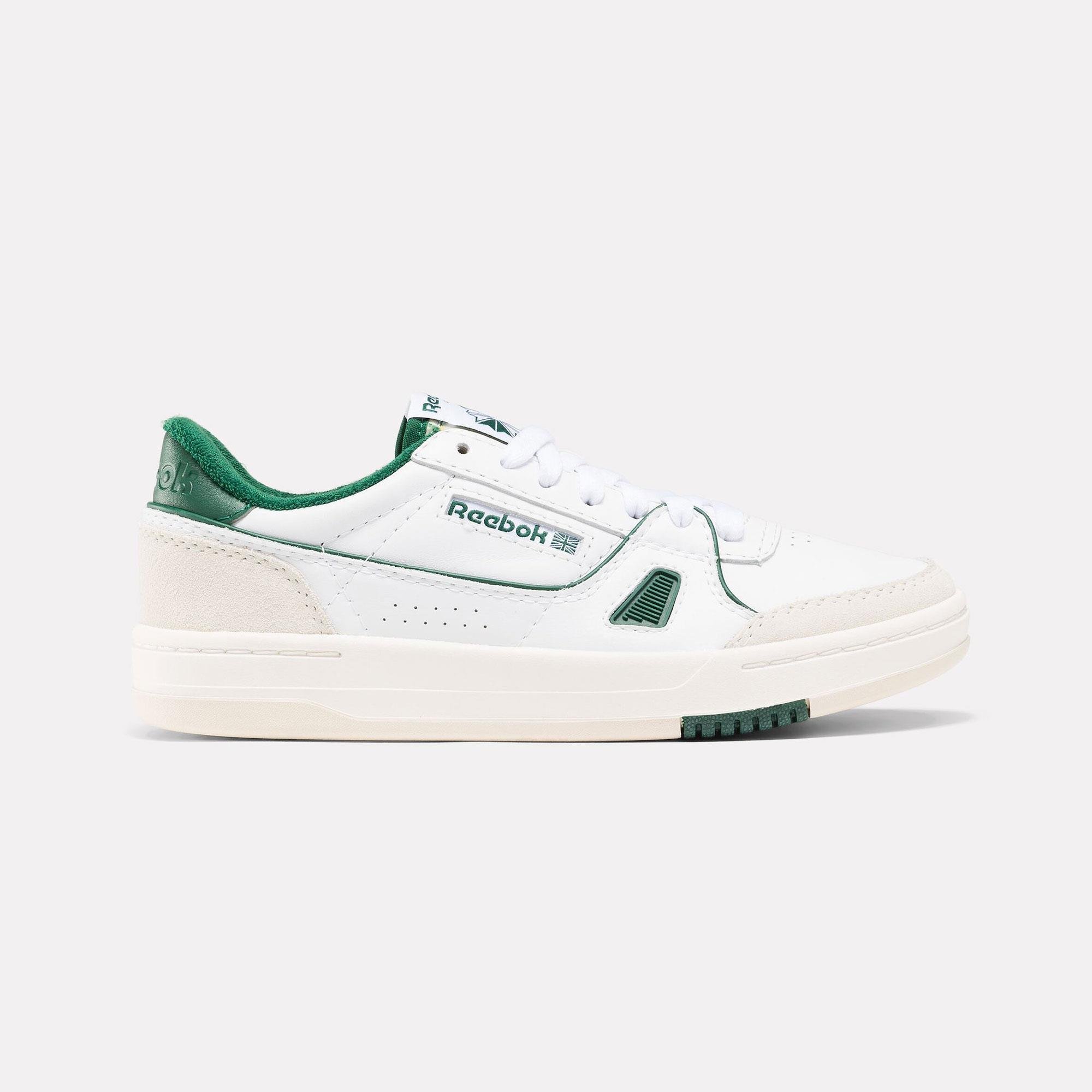Reebok Lt Court Erkek Günlük Spor Ayakkabı