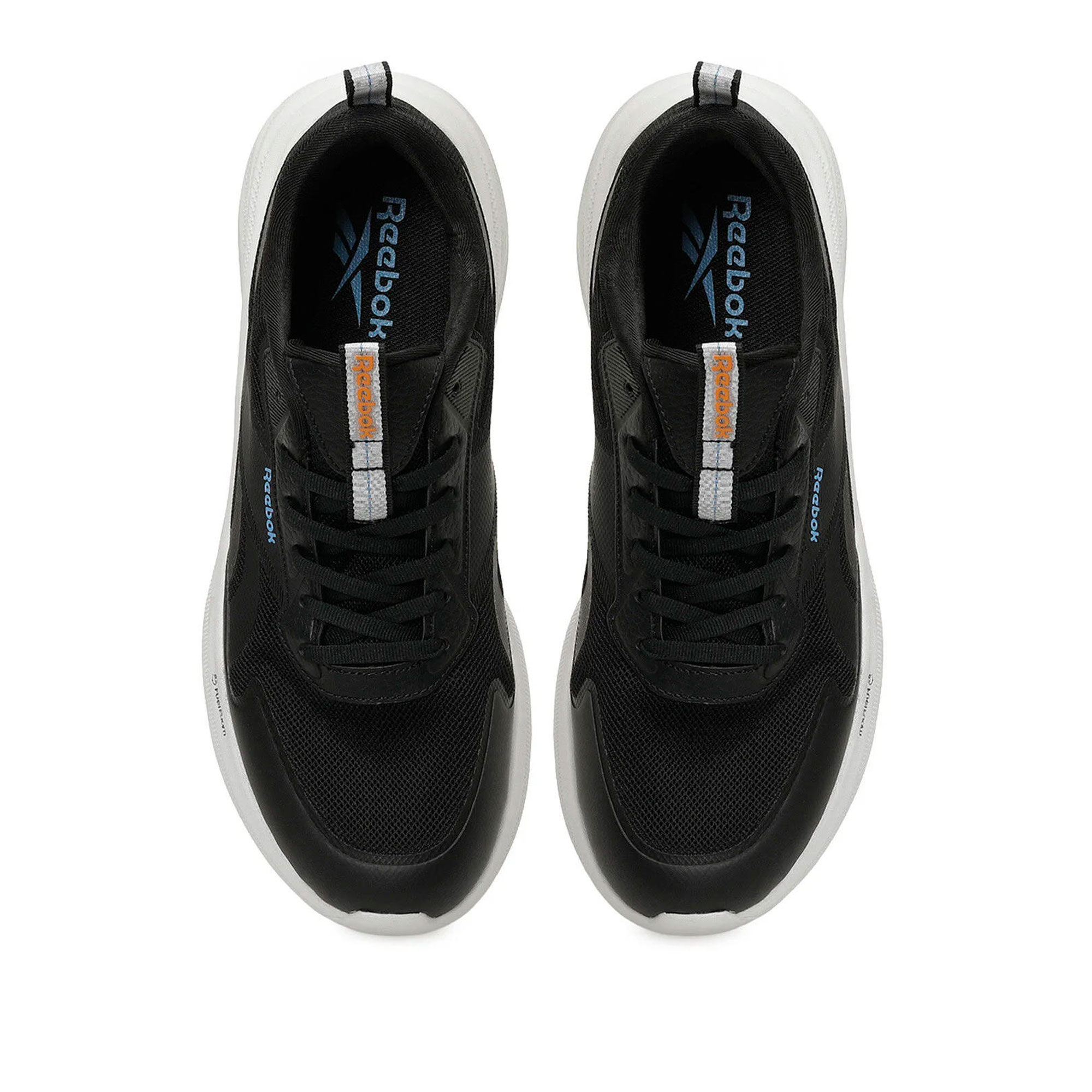 Reebok Max Lift II Erkek Koşu Ayakkabısı