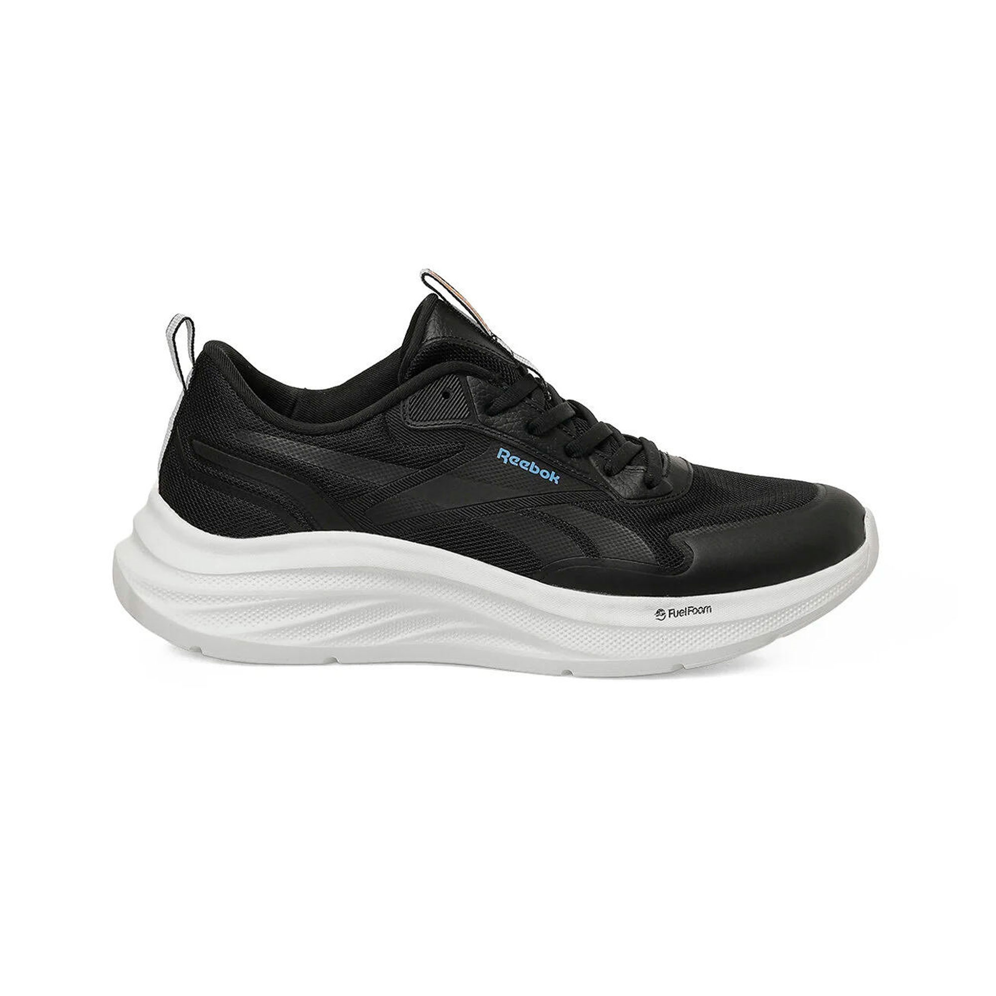 Reebok Max Lift II Erkek Koşu Ayakkabısı