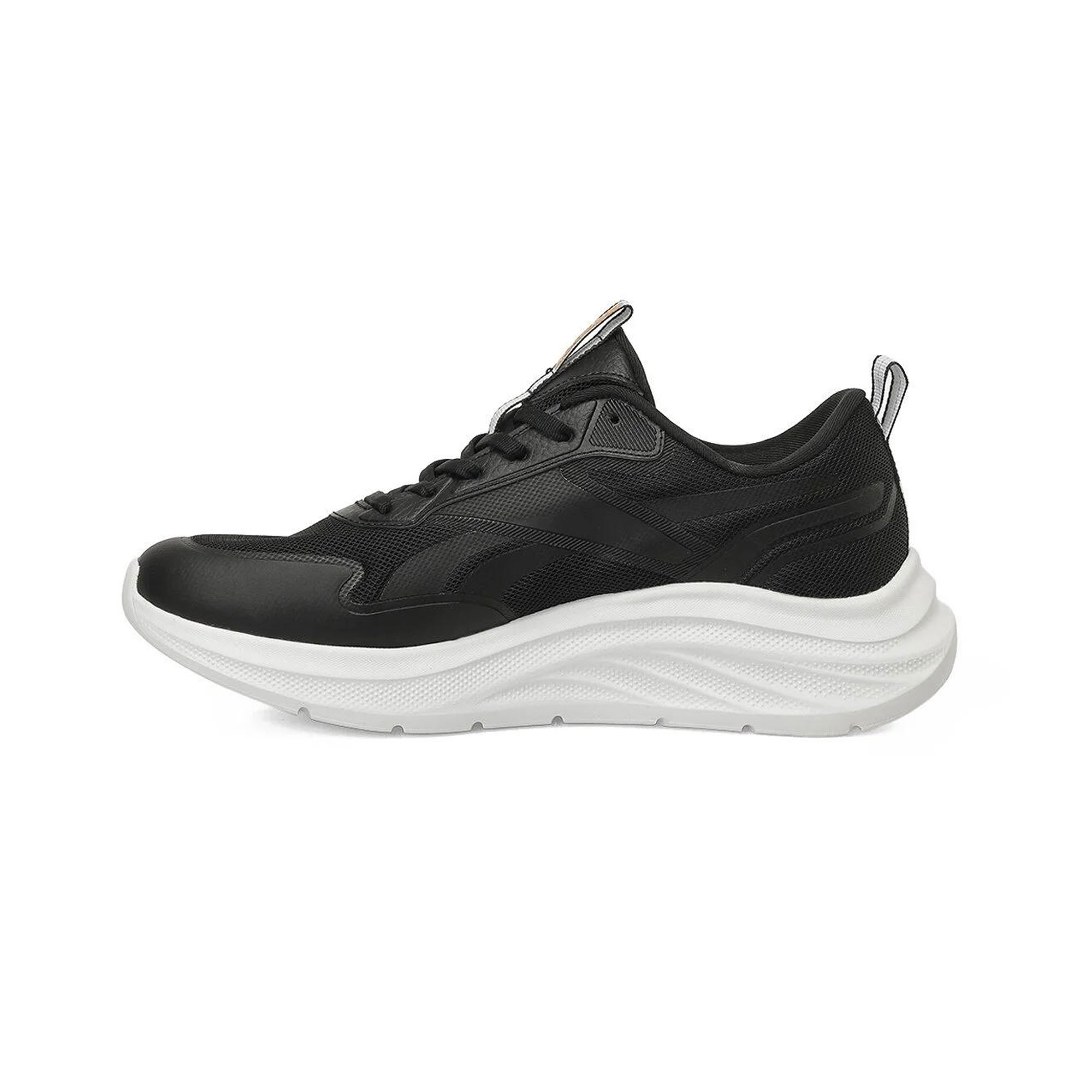 Reebok Max Lift II Erkek Koşu Ayakkabısı