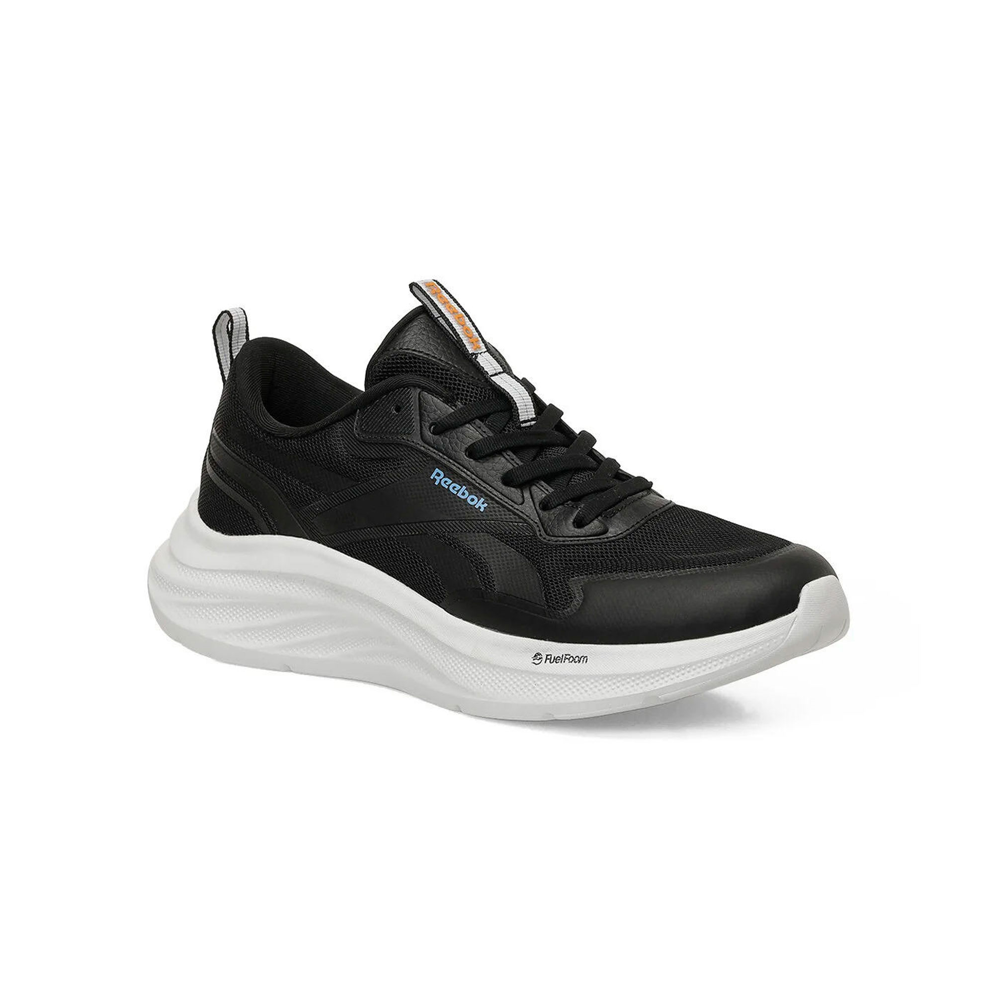 Reebok Max Lift II Erkek Koşu Ayakkabısı