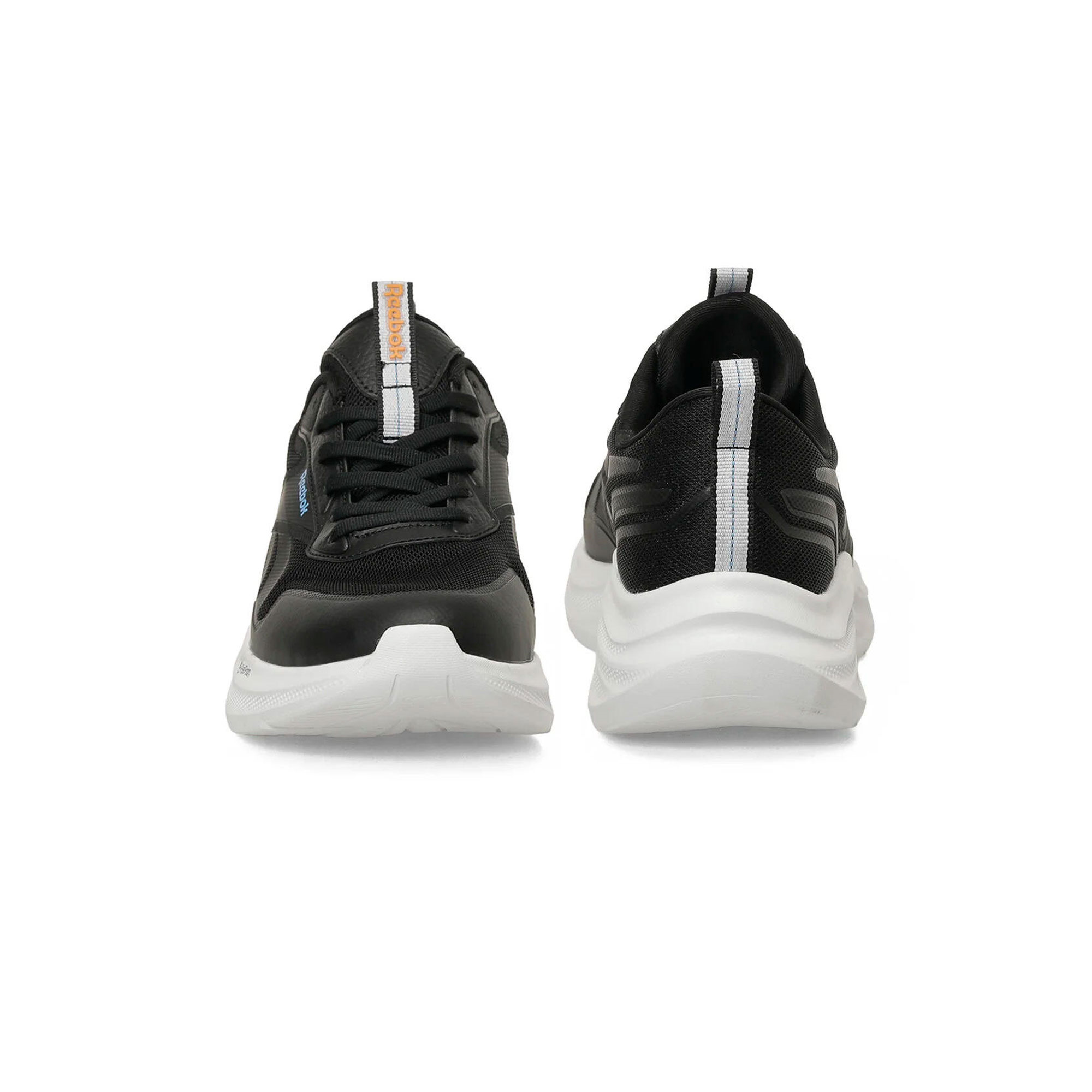 Reebok Max Lift II Erkek Koşu Ayakkabısı
