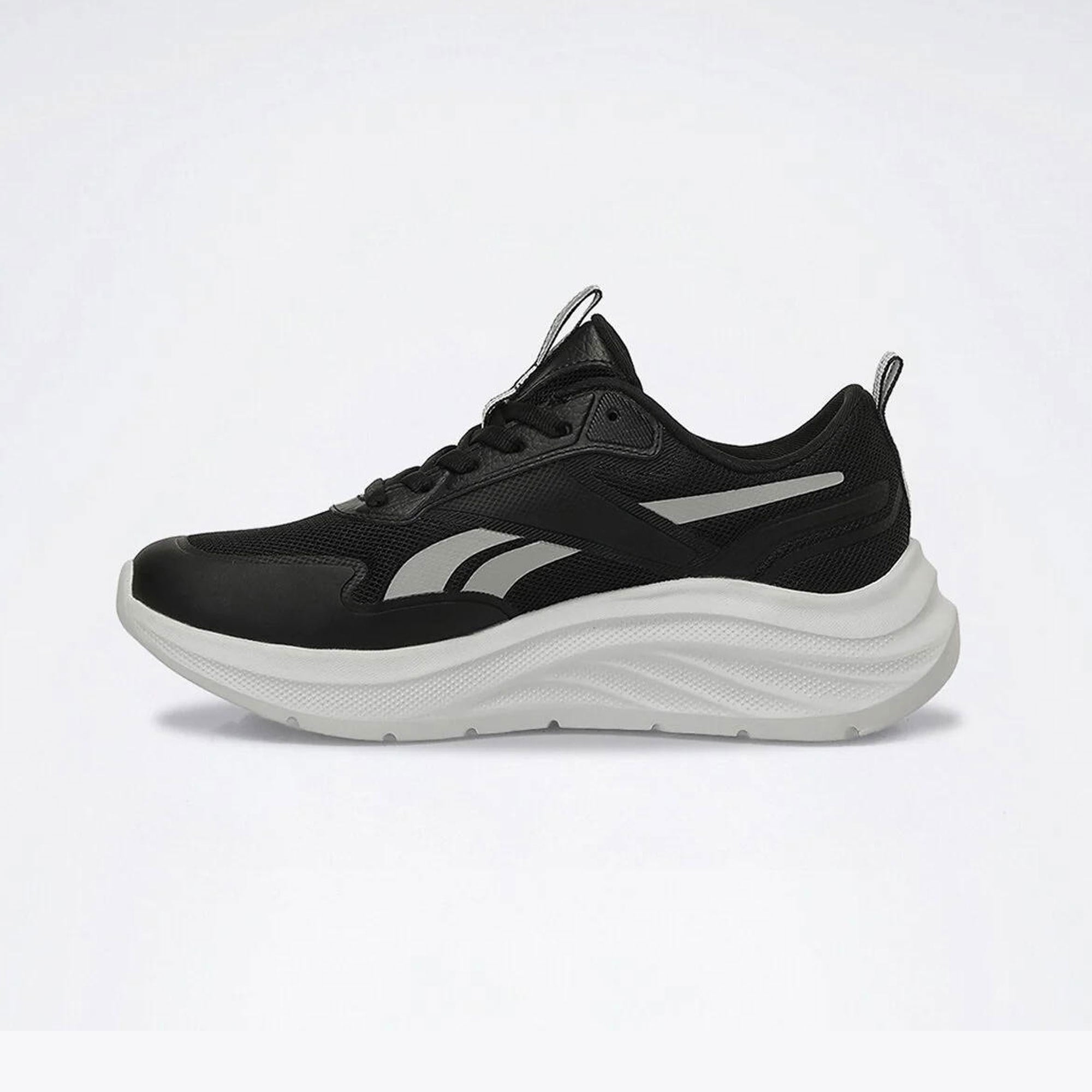 Reebok Max Lift II Kadın Günlük Spor Ayakkabı