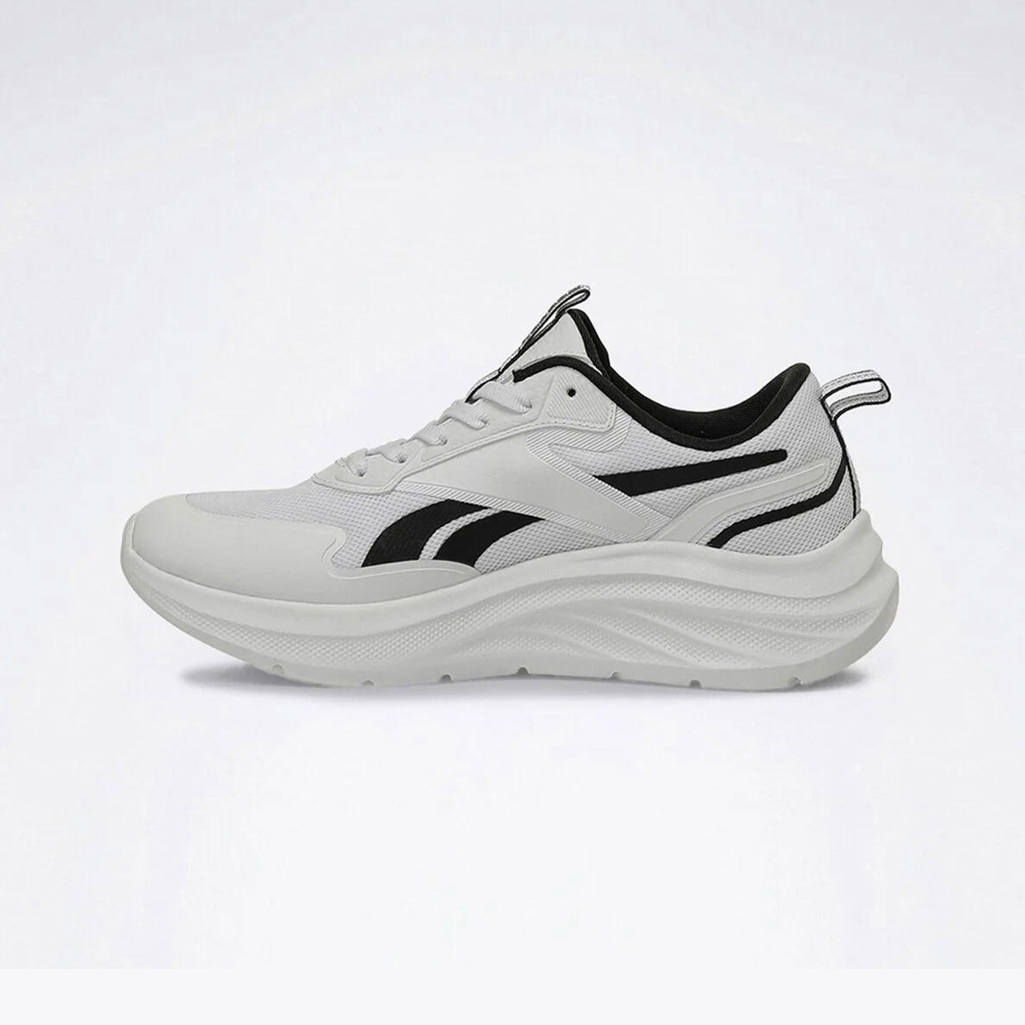 Reebok Max Lift II Kadın Günlük Spor Ayakkabı