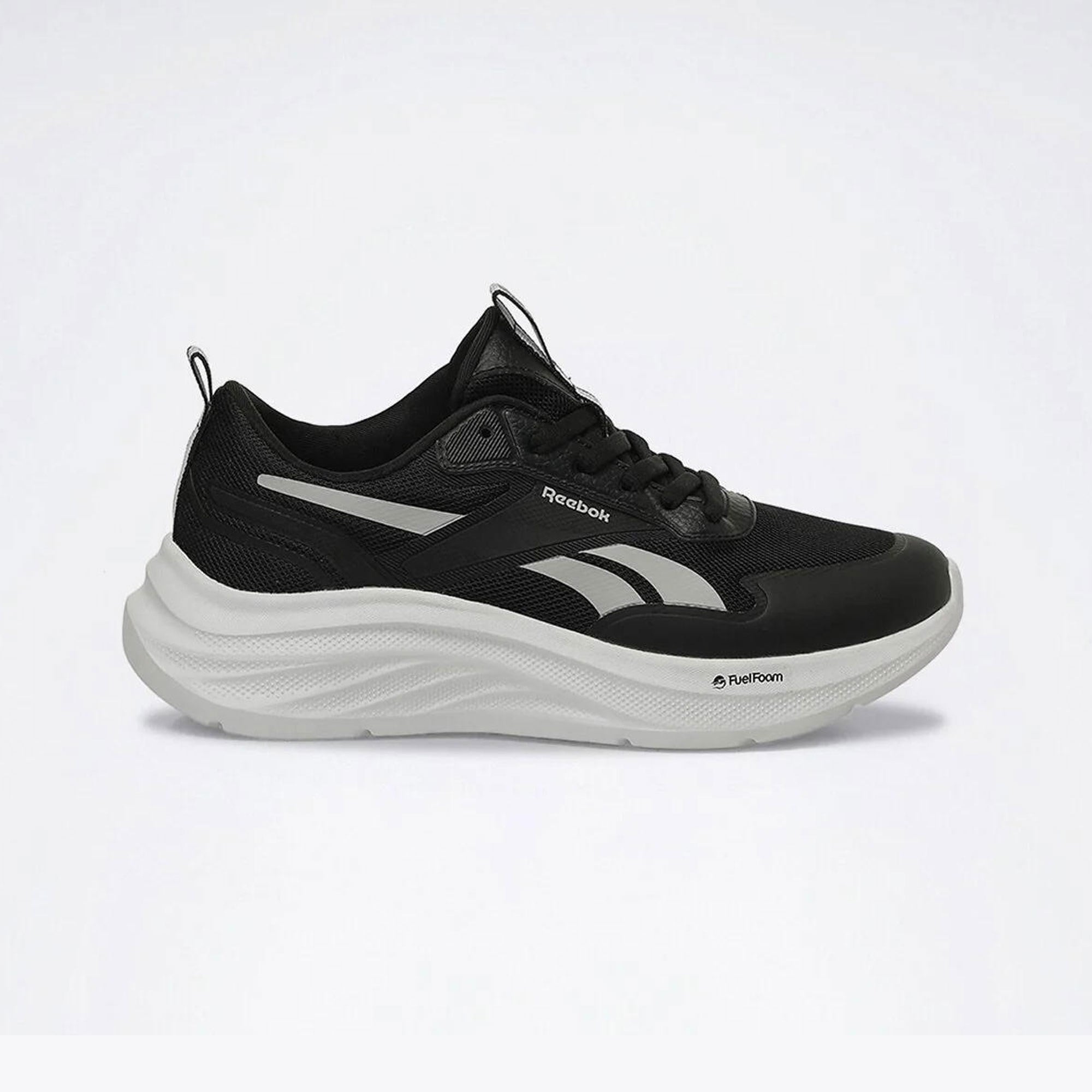 Reebok Max Lift II Kadın Günlük Spor Ayakkabı