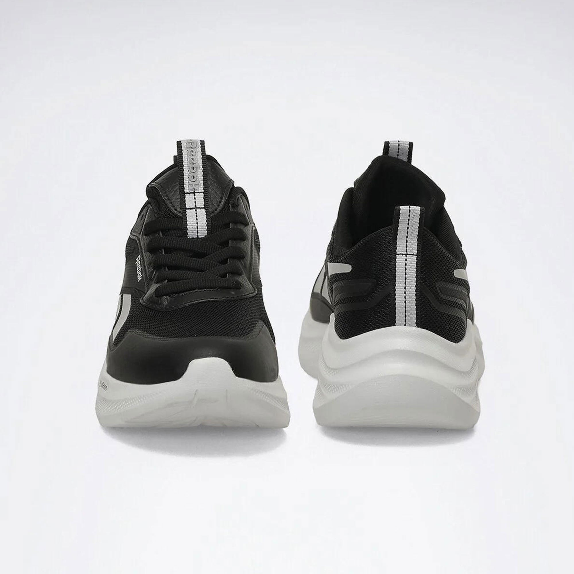 Reebok Max Lift II Kadın Günlük Spor Ayakkabı