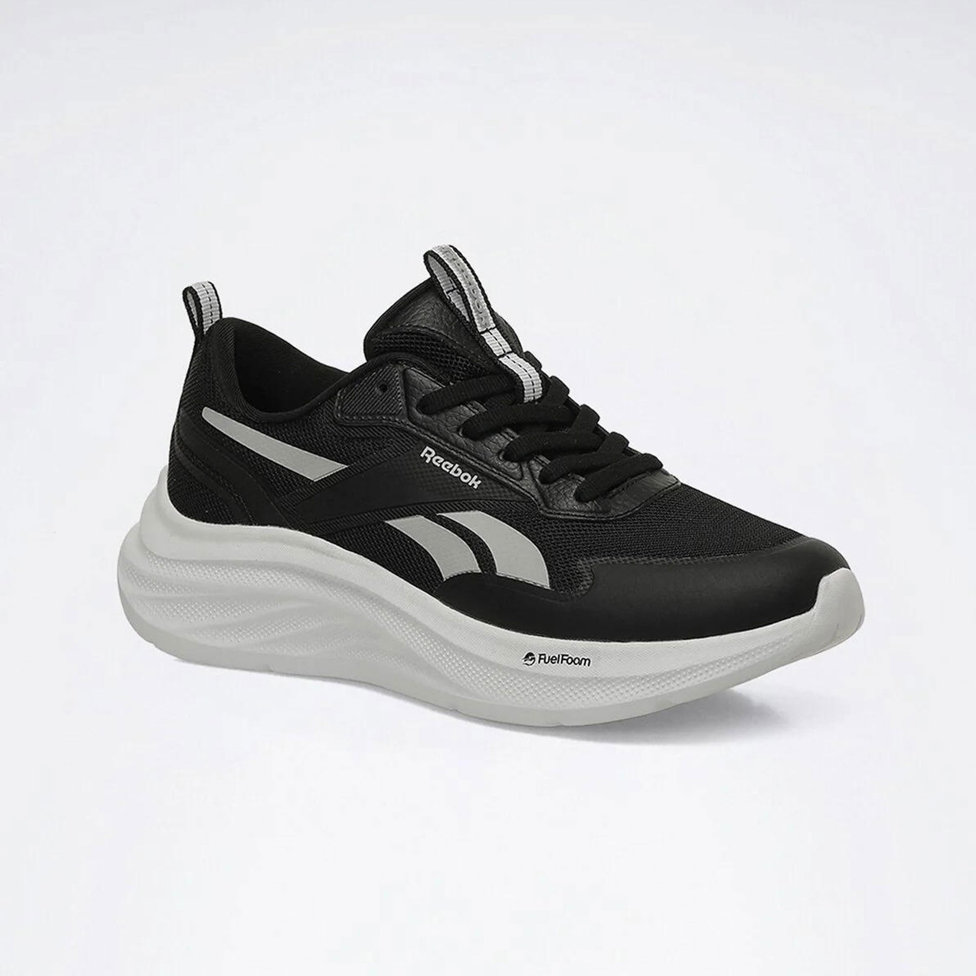 Reebok Max Lift II Kadın Günlük Spor Ayakkabı
