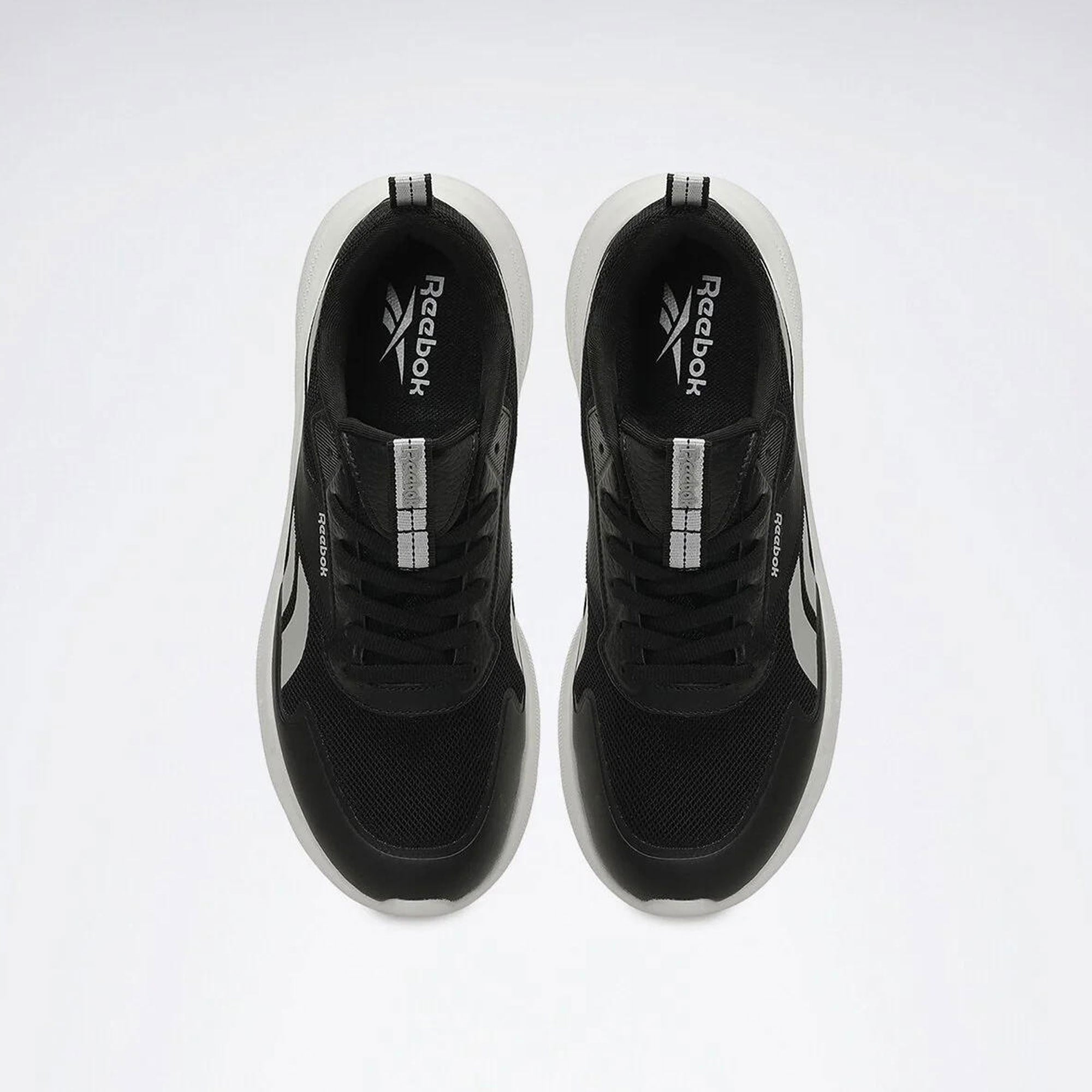 Reebok Max Lift II Kadın Günlük Spor Ayakkabı