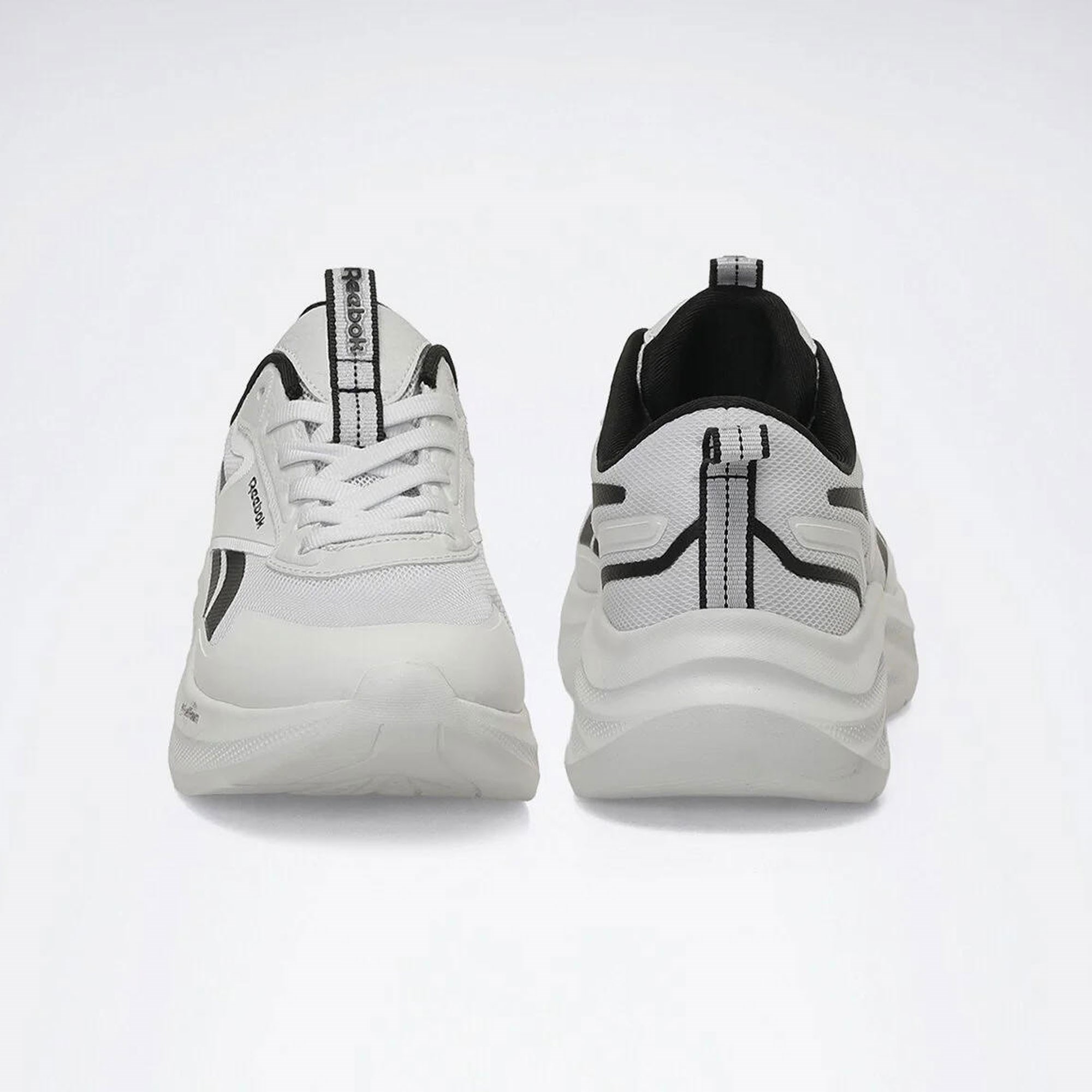 Reebok Max Lift II Kadın Günlük Spor Ayakkabı