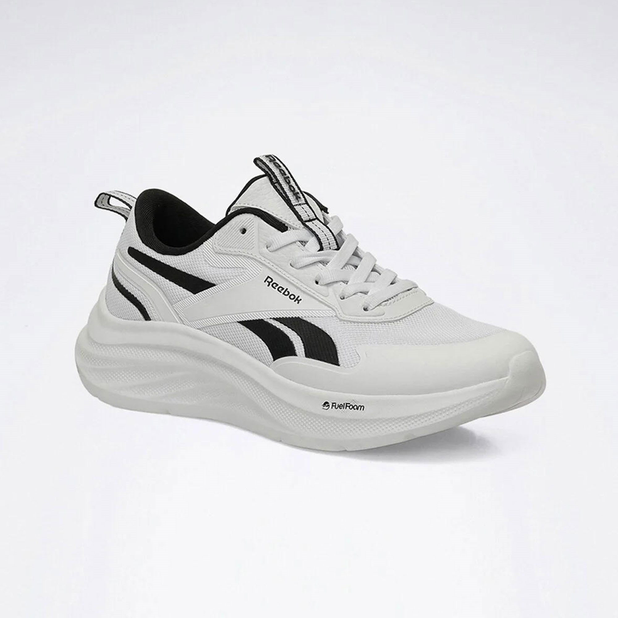 Reebok Max Lift II Kadın Günlük Spor Ayakkabı