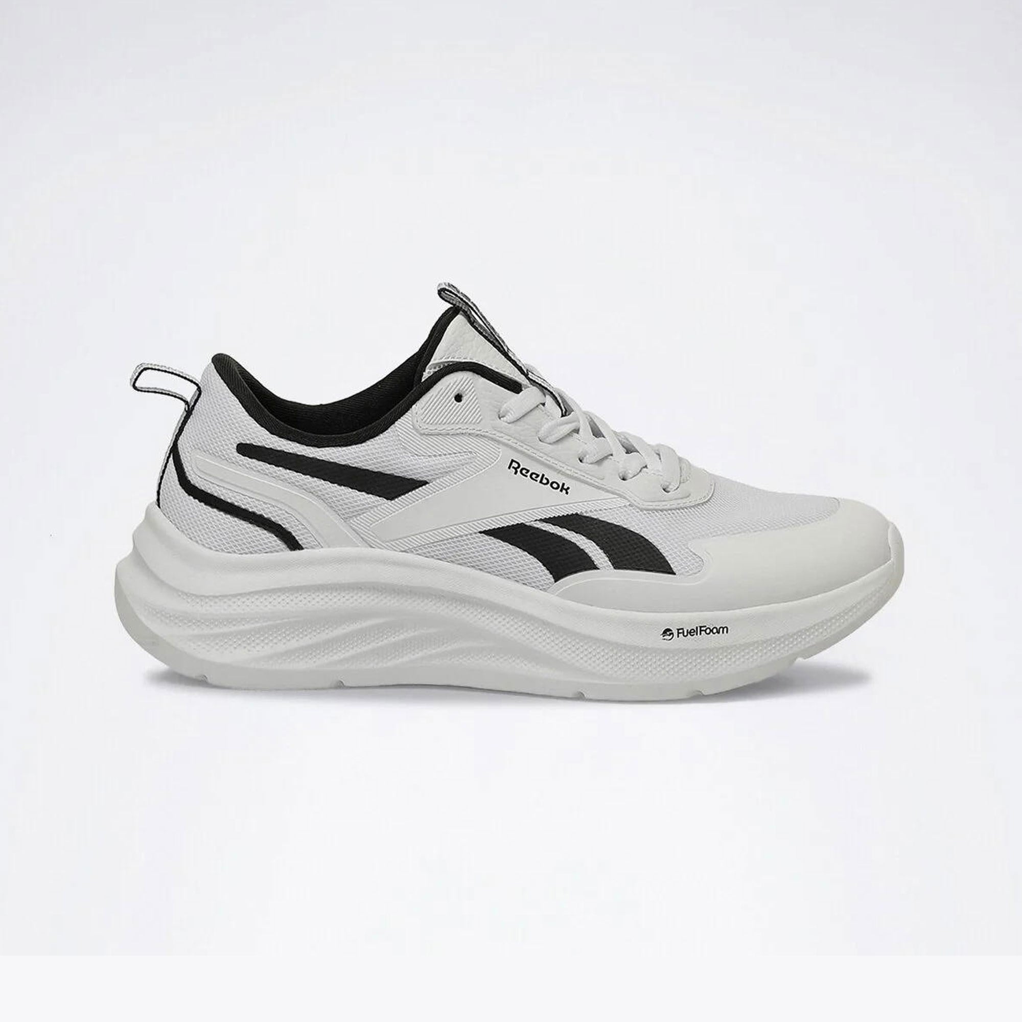 Reebok Max Lift II Kadın Günlük Spor Ayakkabı