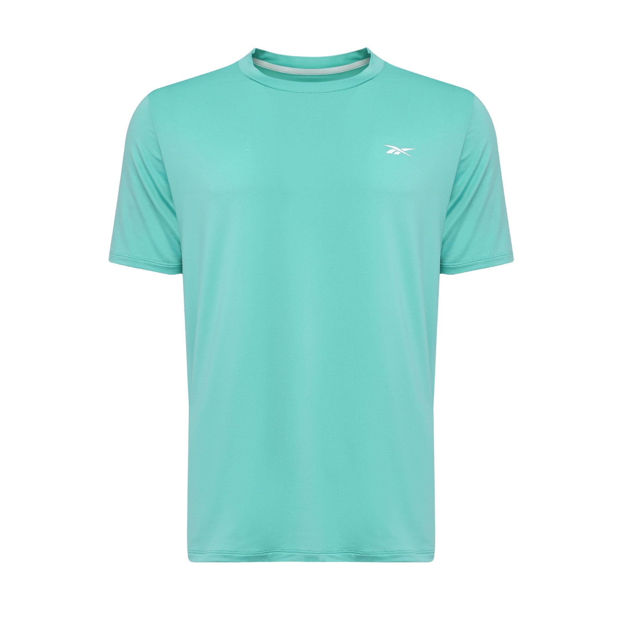 Reebok Monac Erkek Tişört