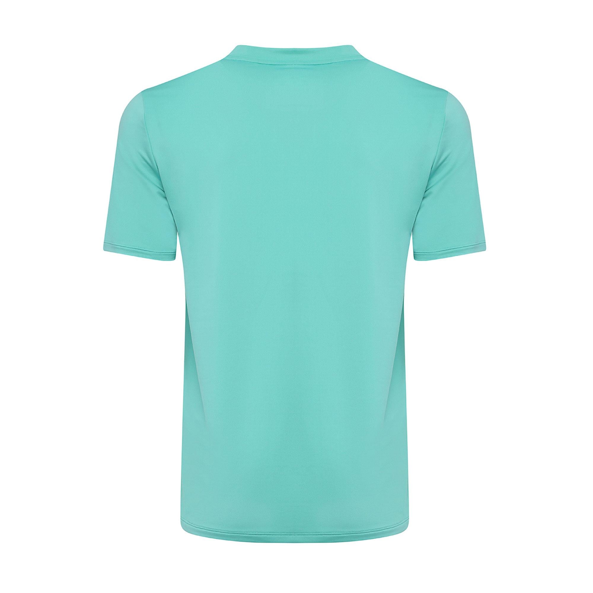 Reebok Monac Erkek Tişört