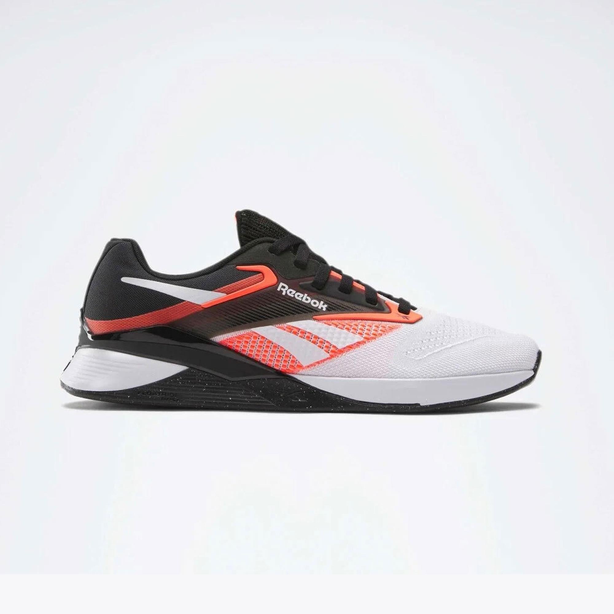 Reebok Nano X4 Erkek Antrenman Ayakkabısı