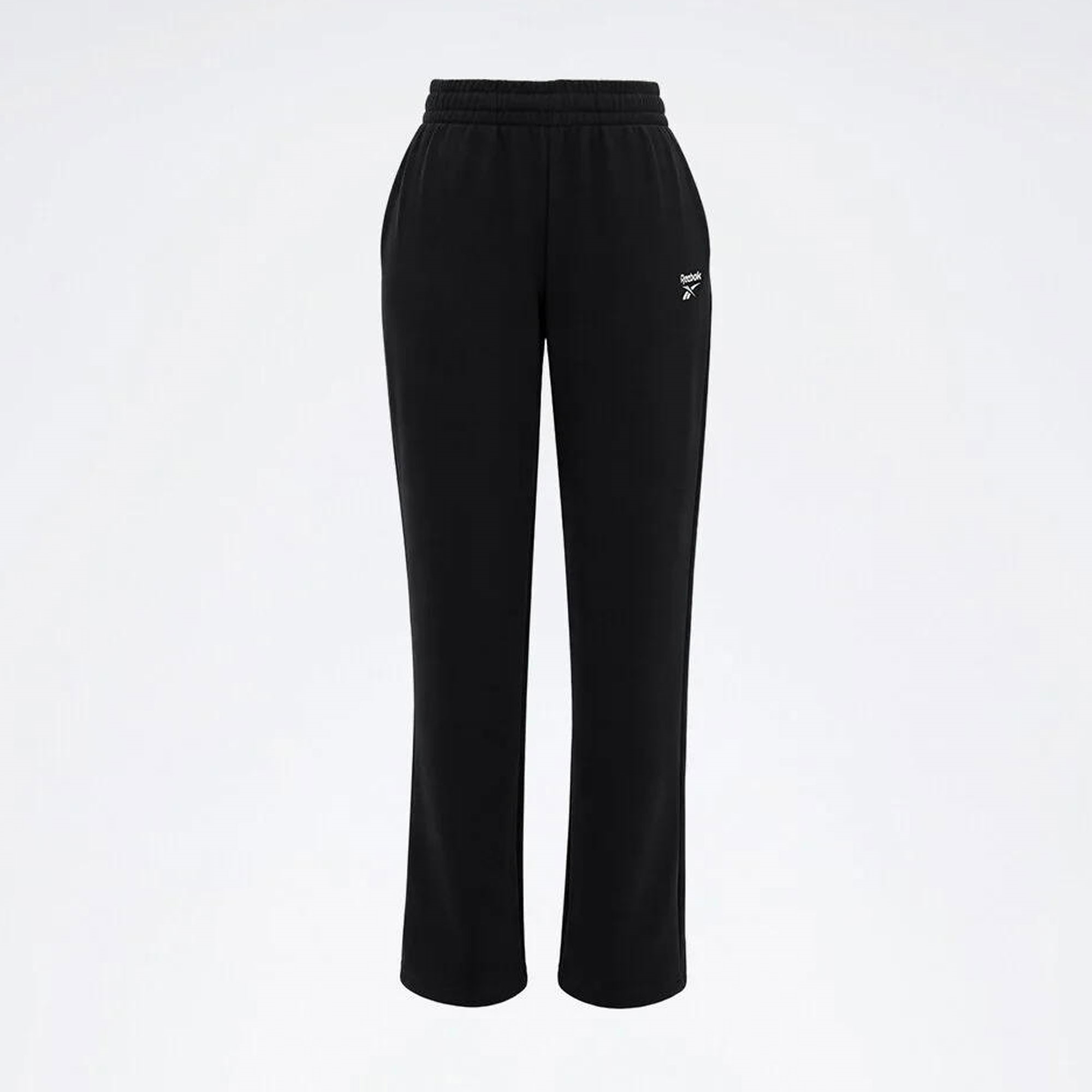 Reebok New ID Class OH Kadın Eşofman Altı