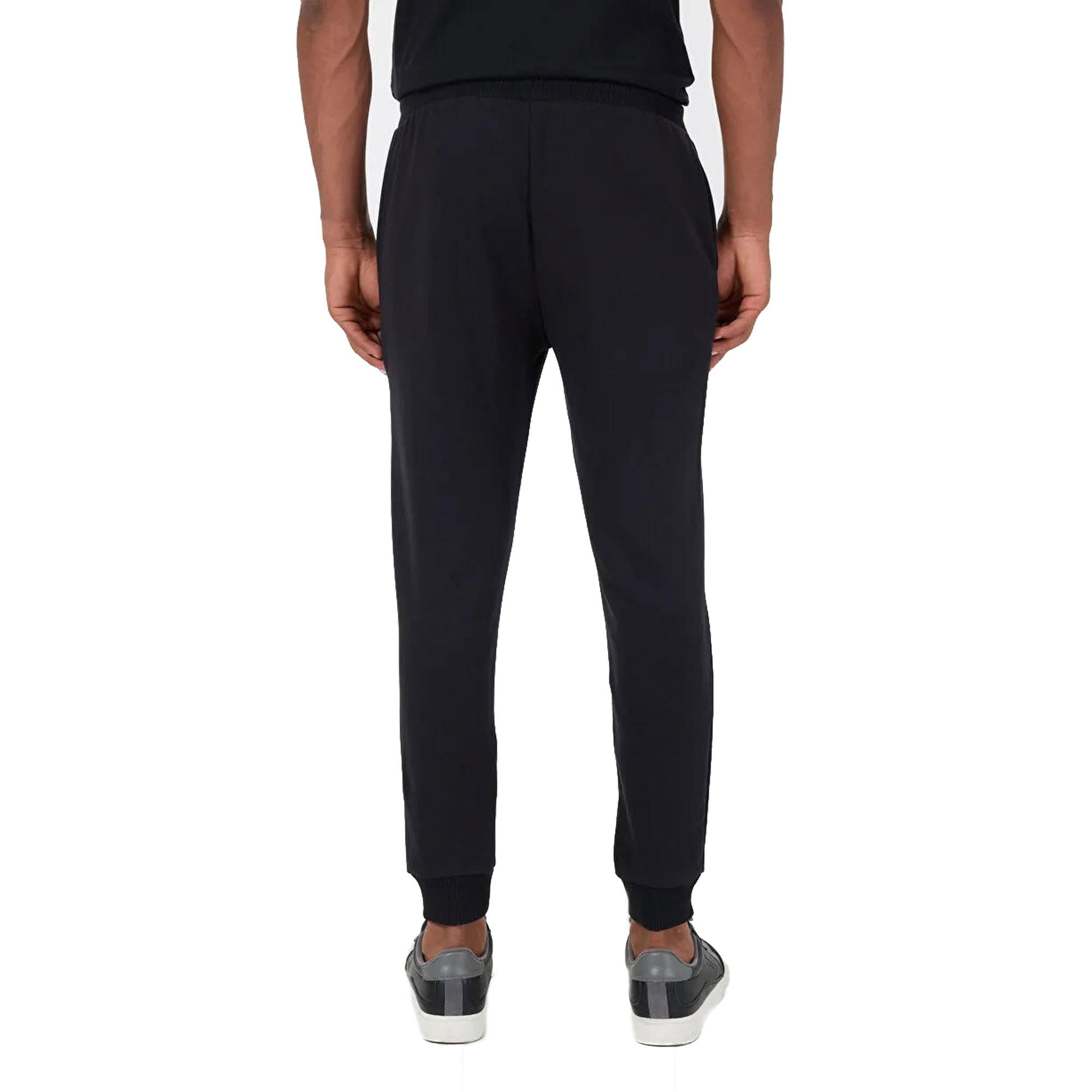 Reebok New ID Reg Erkek Eşofman Altı