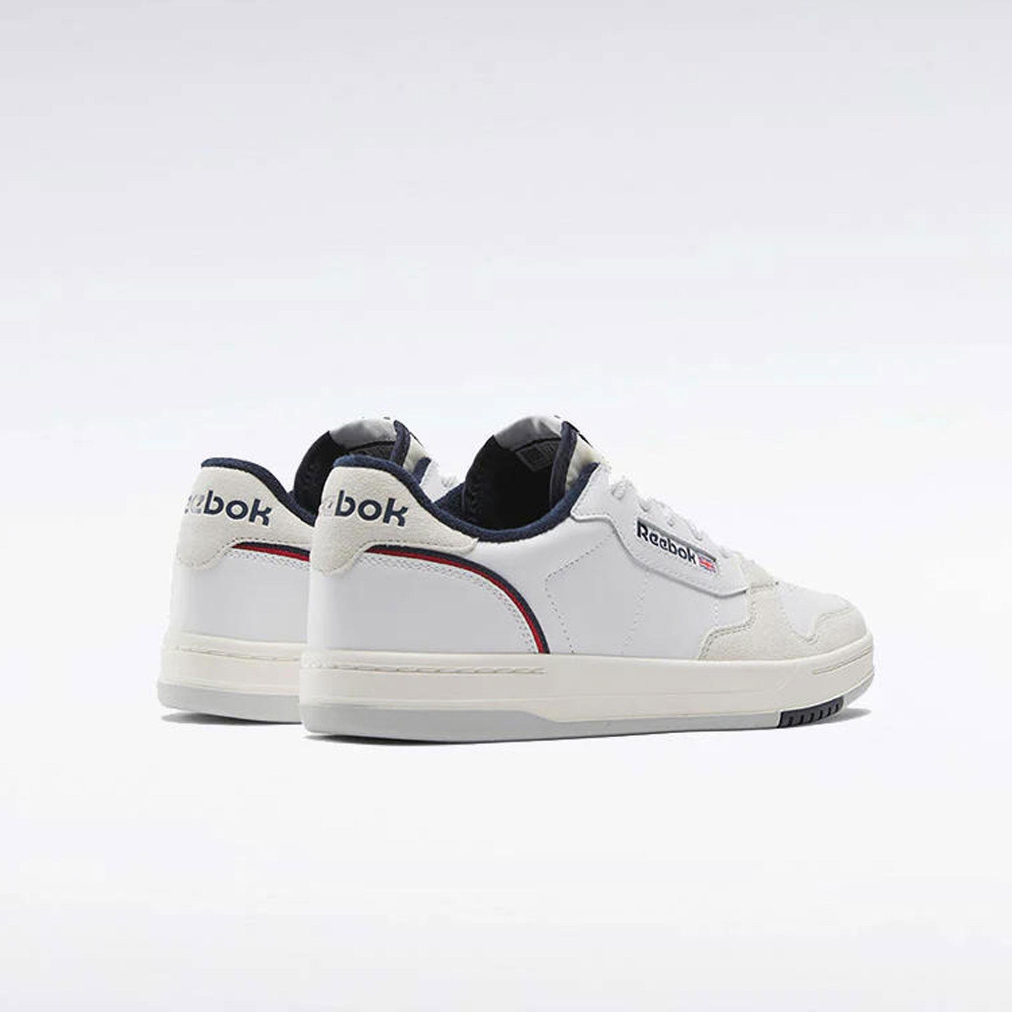 Reebok Phase Court Erkek Günlük Spor Ayakkabı