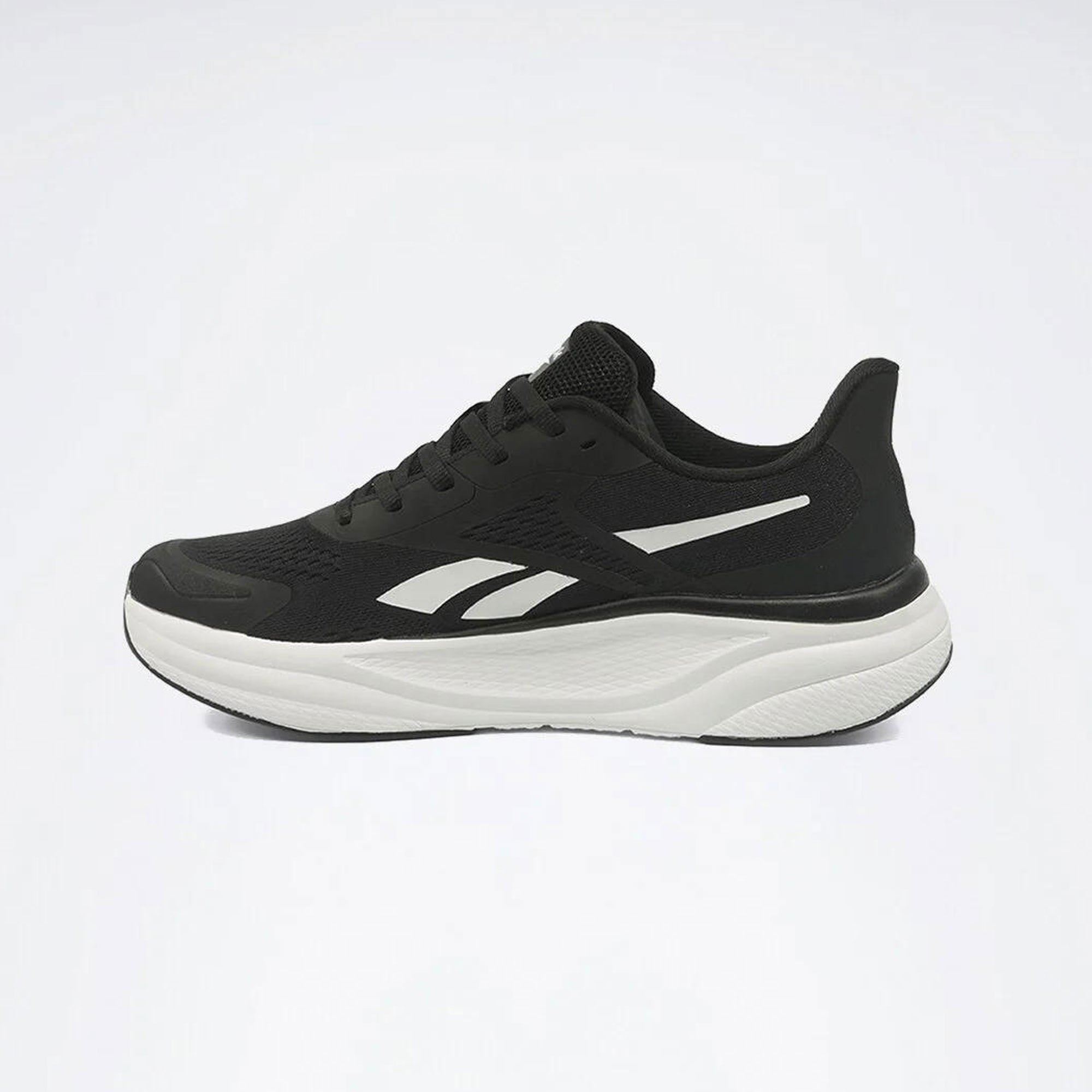 Reebok Prime Walk Erkek Günlük Spor Ayakkabı