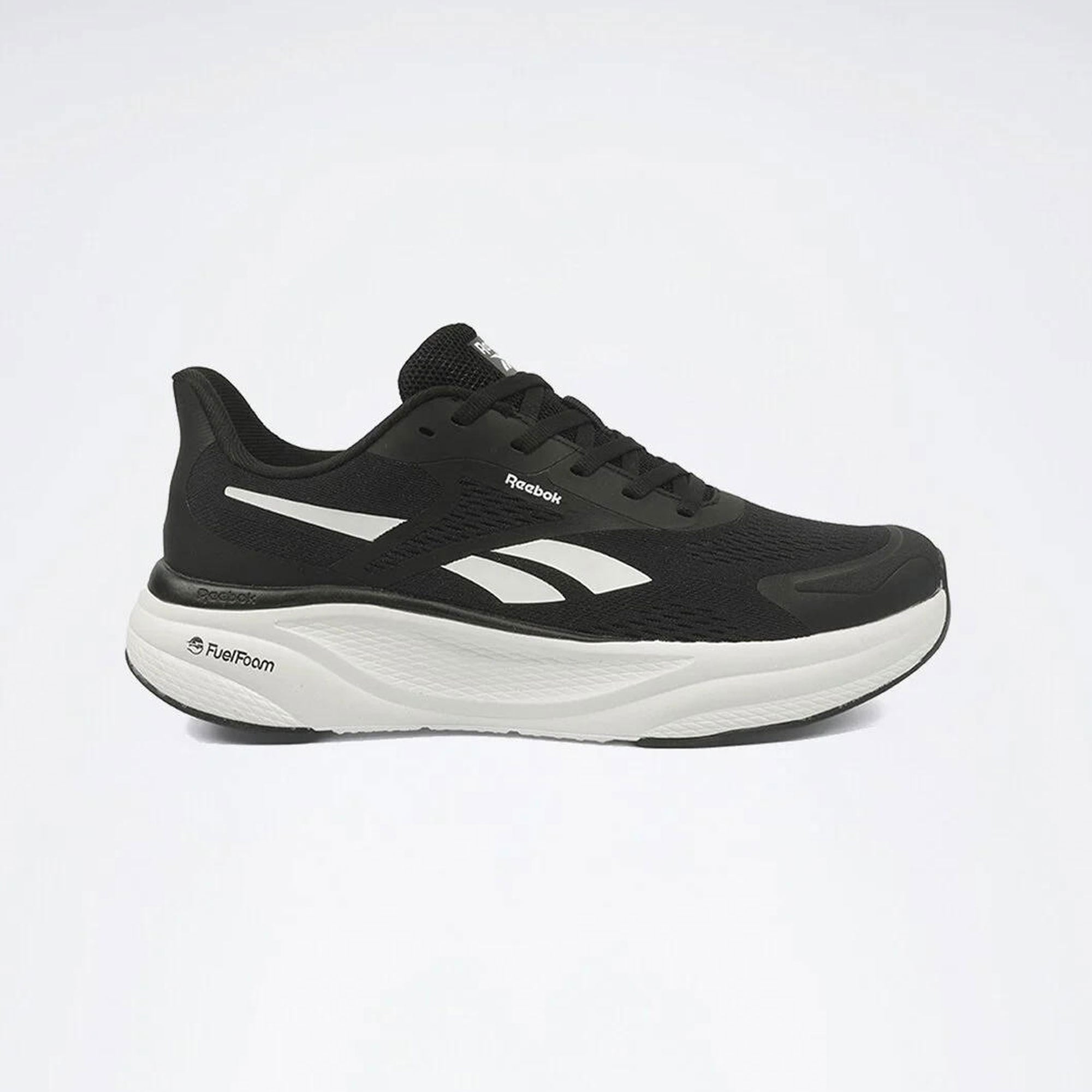 Reebok Prime Walk Erkek Günlük Spor Ayakkabı