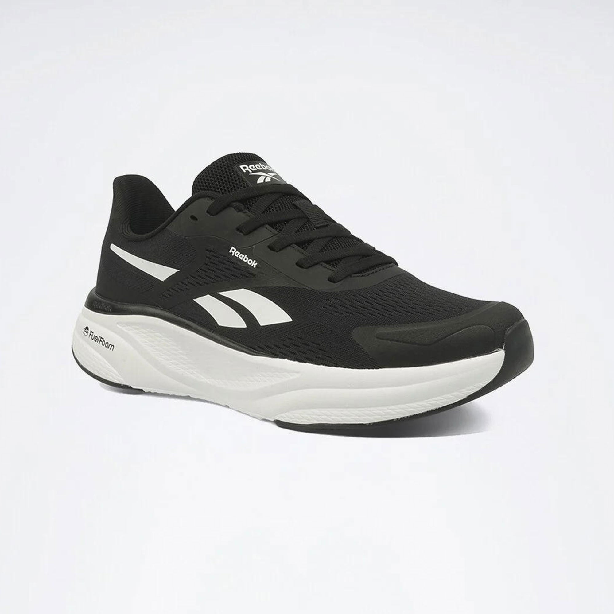 Reebok Prime Walk Erkek Günlük Spor Ayakkabı