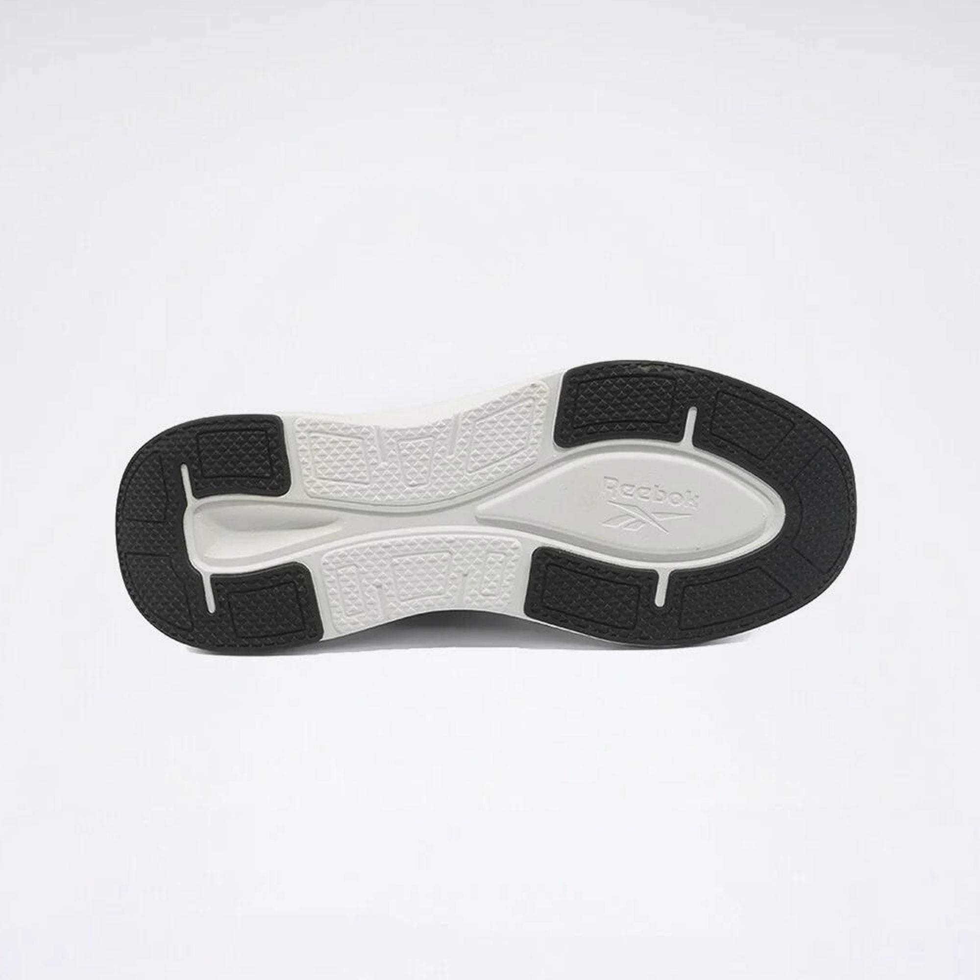 Reebok Prime Walk Erkek Günlük Spor Ayakkabı