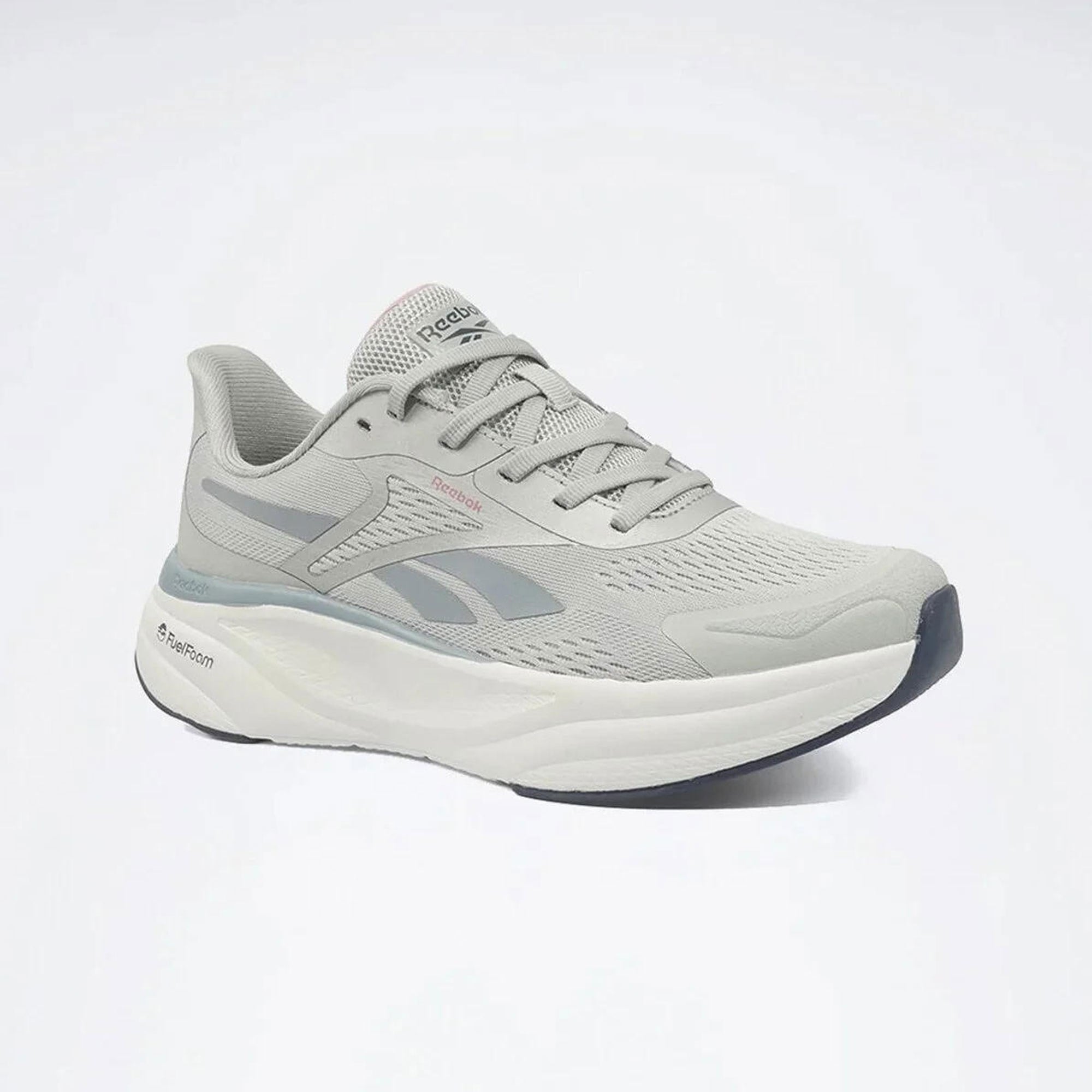 Reebok Prime Walk Kadın Günlük Spor Ayakkabı
