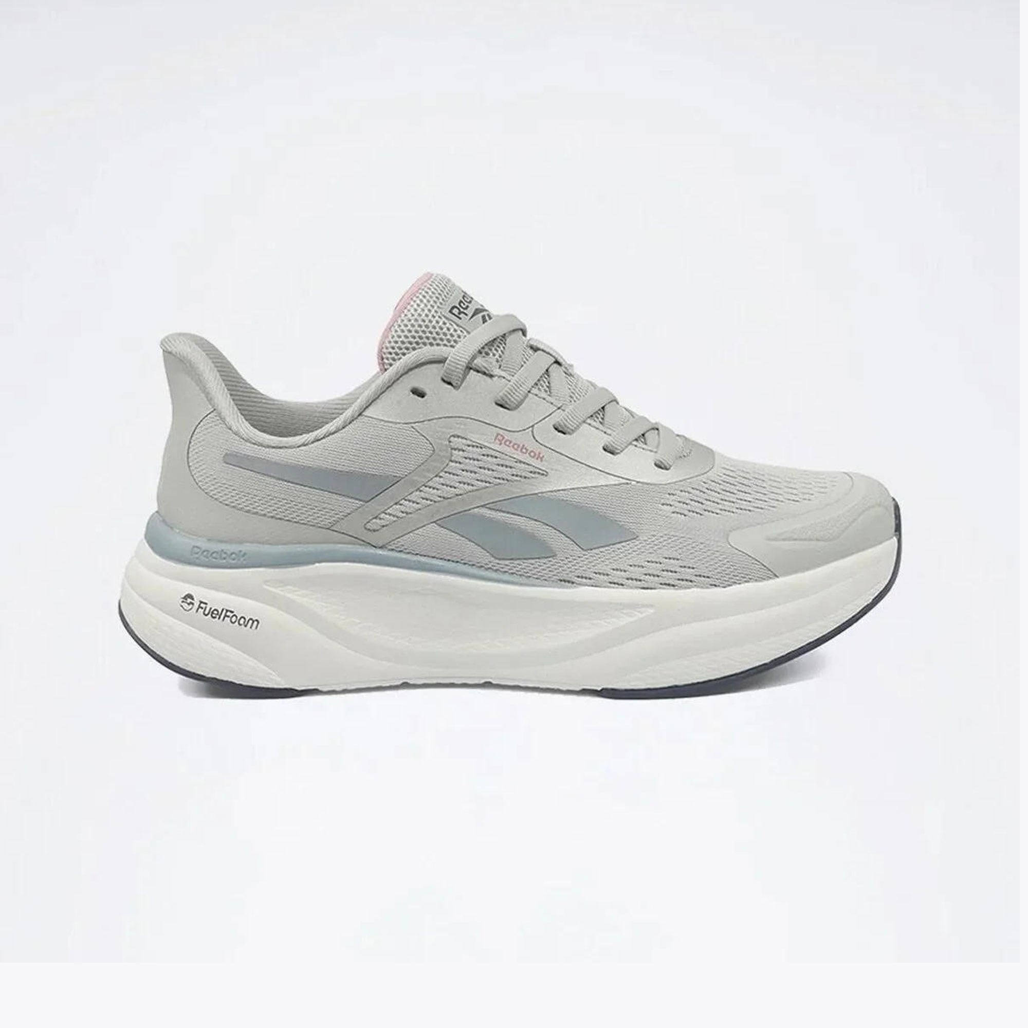 Reebok Prime Walk Kadın Günlük Spor Ayakkabı